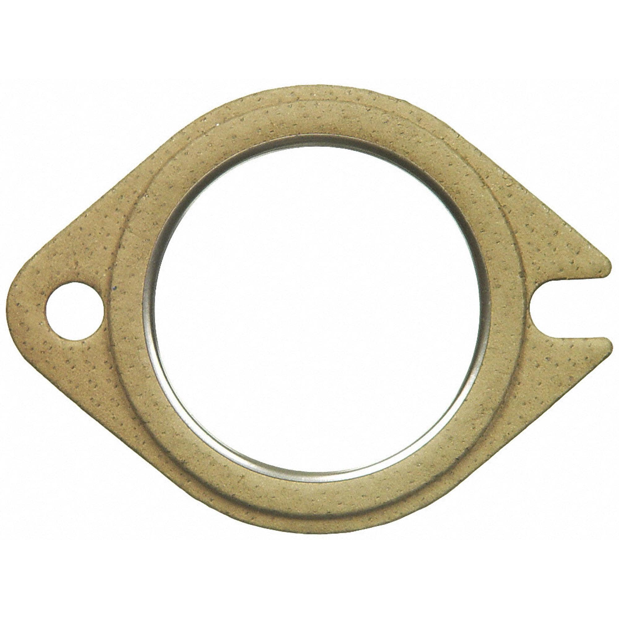 FEL-PRO Exhaust Flange Gasket 60308 | AutoZone