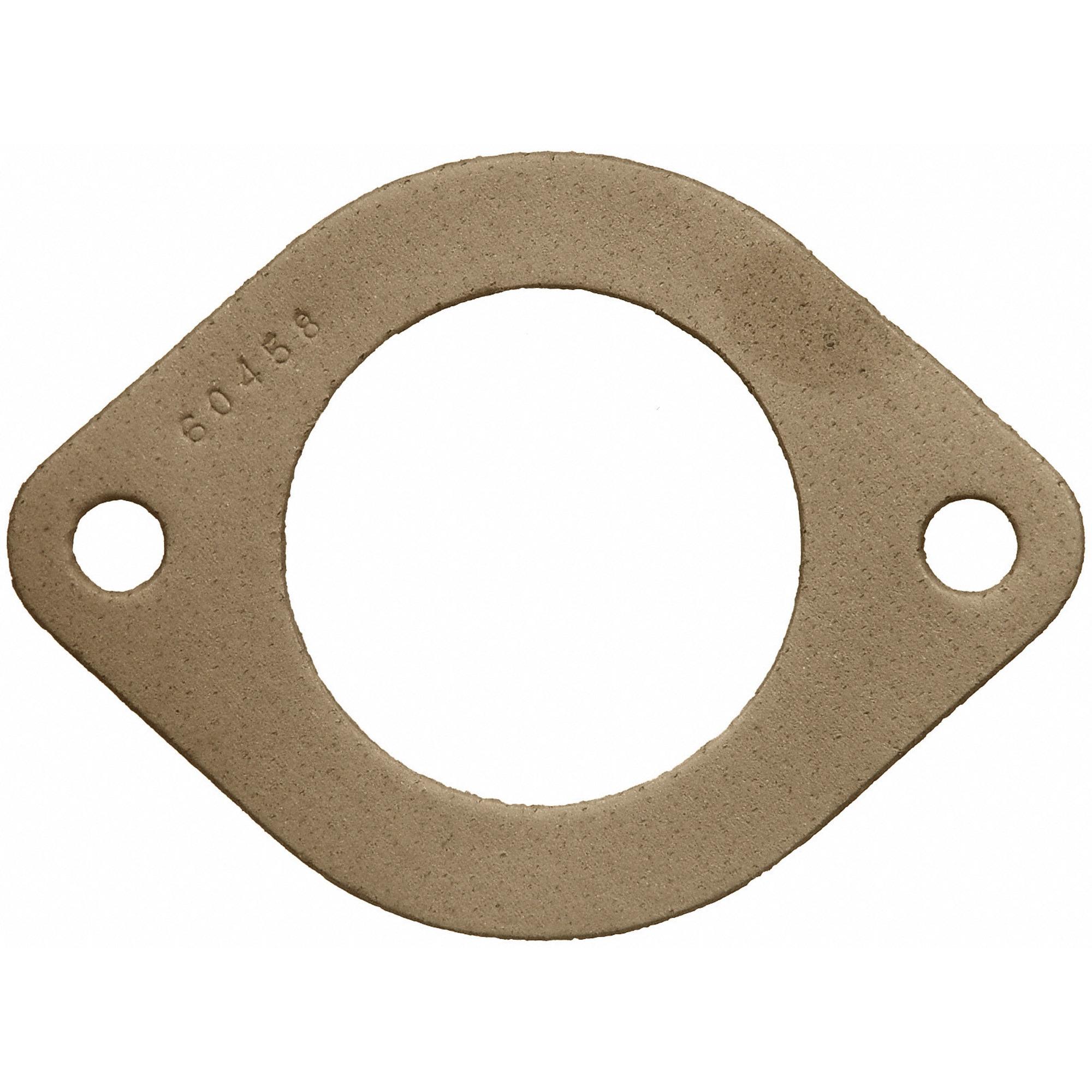 FEL-PRO Exhaust Flange Gasket 60458 | AutoZone