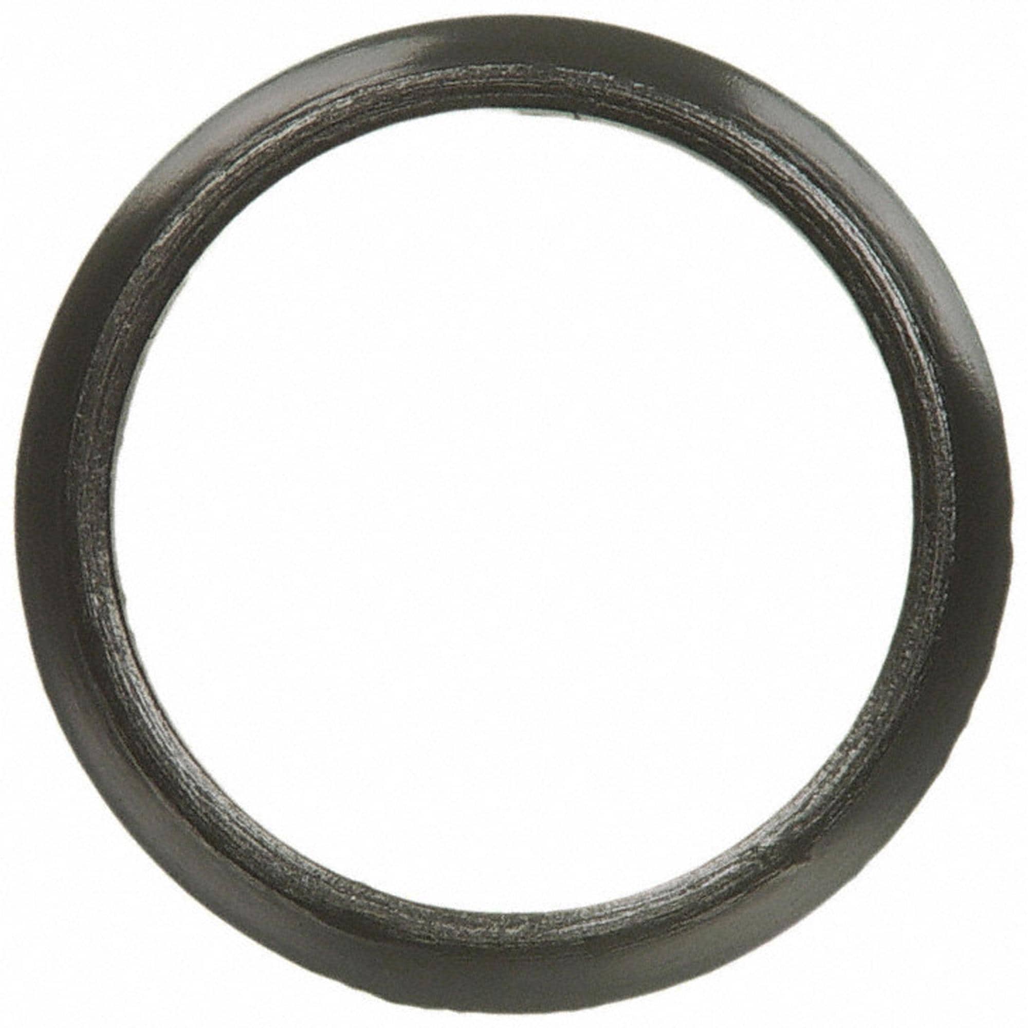 FEL-PRO Exhaust Pipe Flange Gasket 60460 for Chrysler Sebring