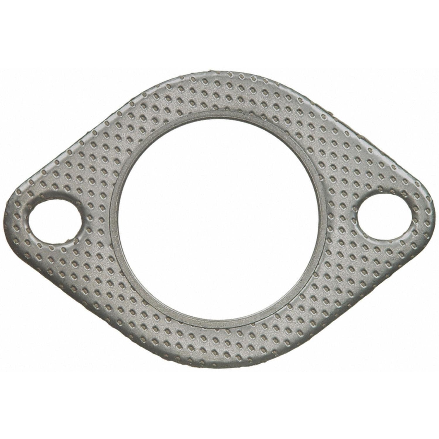 FEL-PRO Exhaust Flange Gasket 60496-1 | AutoZone
