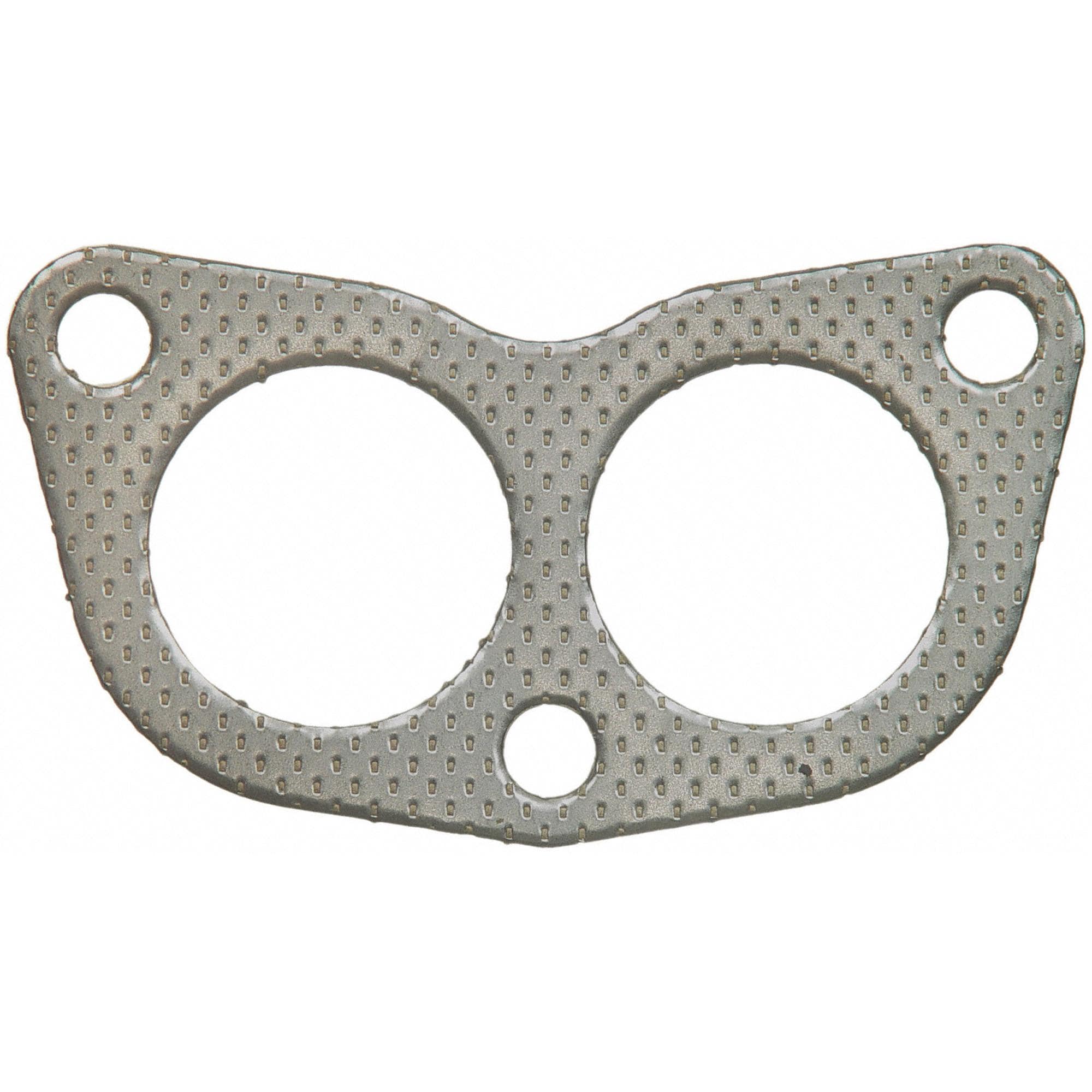 セプト様 FEL-PRO Exhaust Flange Gasket 60531 | AutoZone