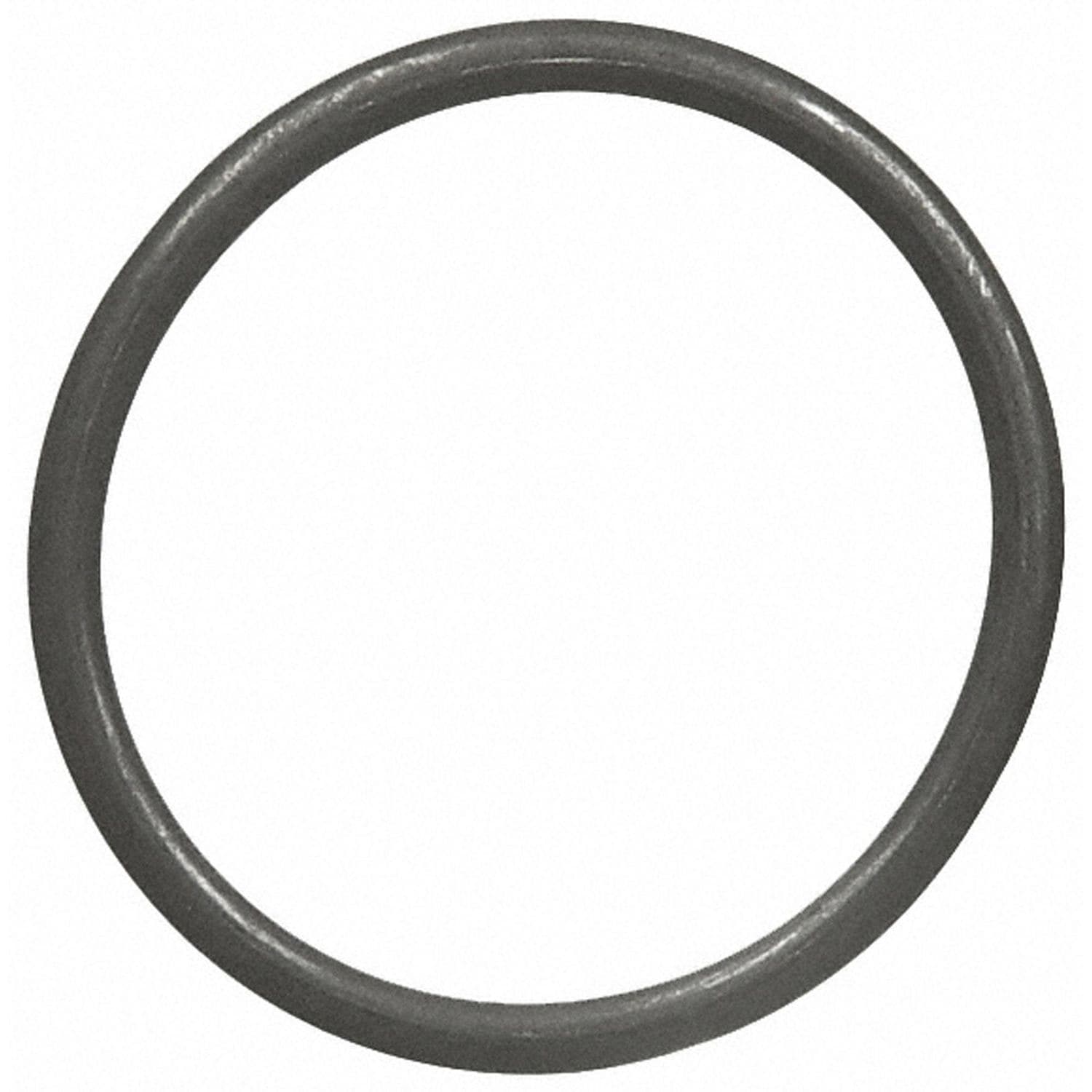FEL-PRO Exhaust Flange Gasket 60568 for Chrysler Sebring