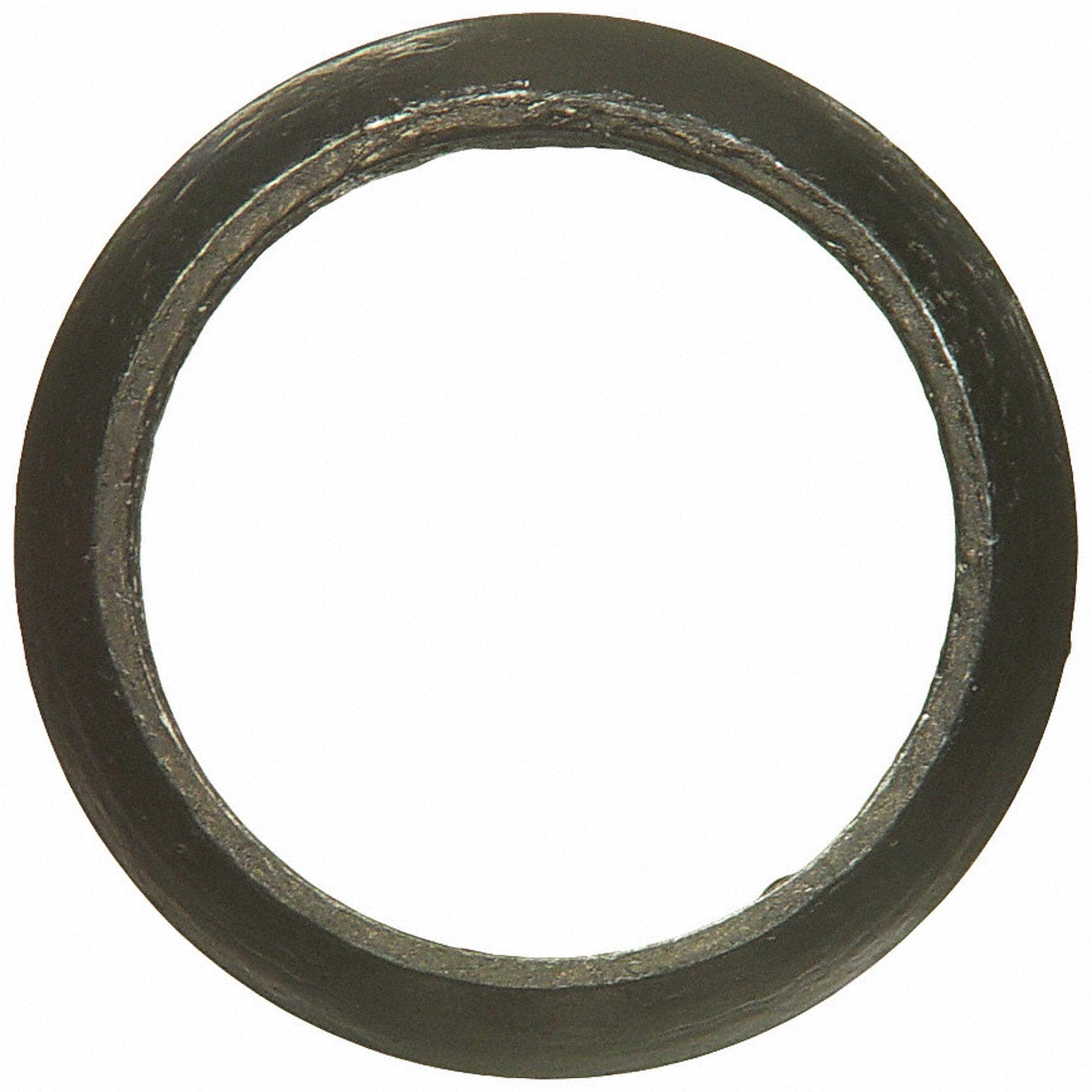 FEL-PRO Exhaust Flange Gasket 60584 | AutoZone