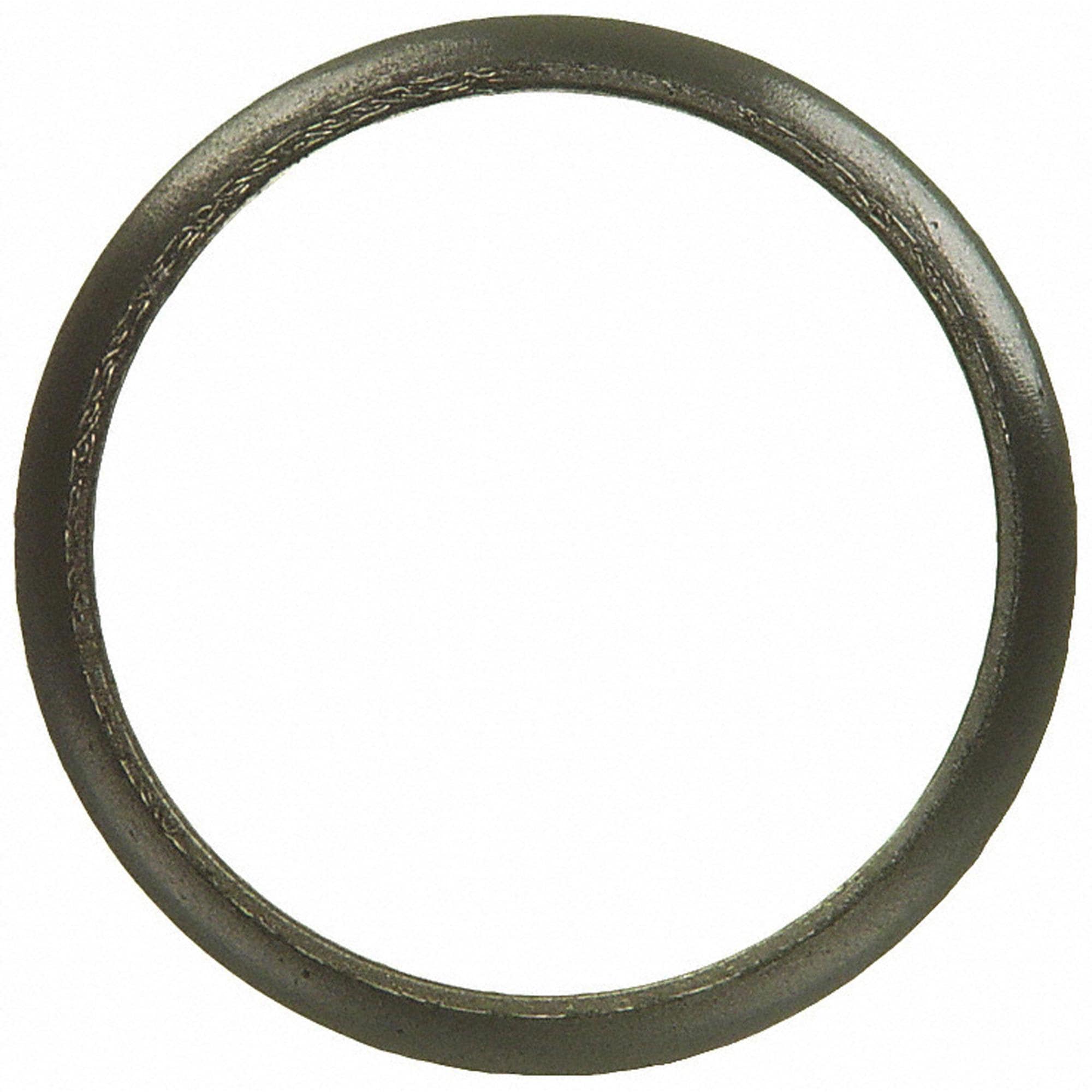 3点 FEL-PRO Exhaust Flange Gasket 60641 | AutoZone