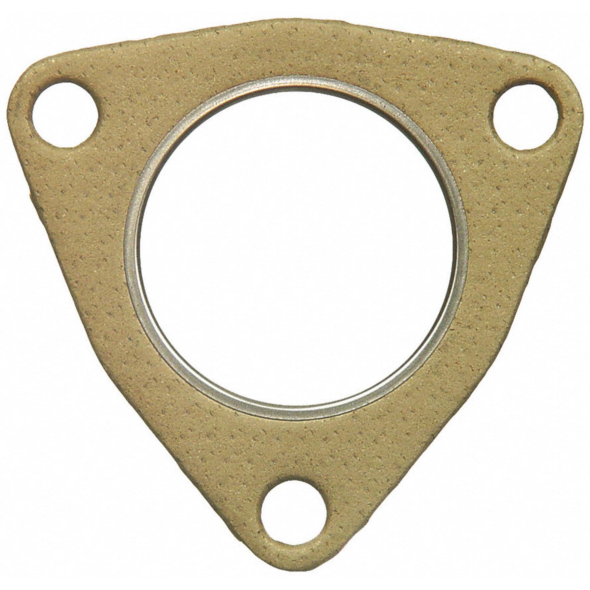 FEL-PRO Exhaust Flange Gasket 60660 for Cadillac DTS