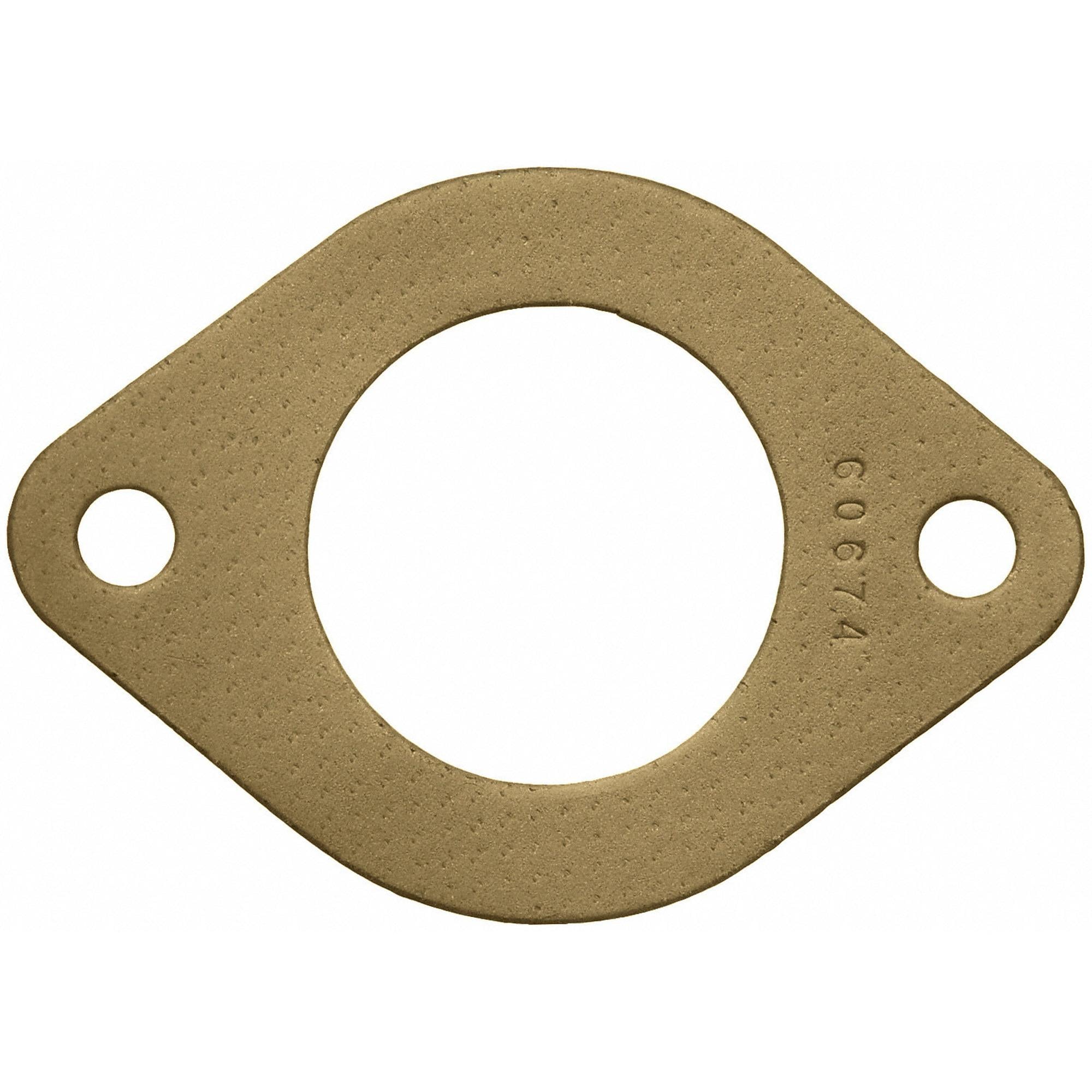 FEL-PRO Exhaust Flange Gasket 60674 for Cadillac DTS