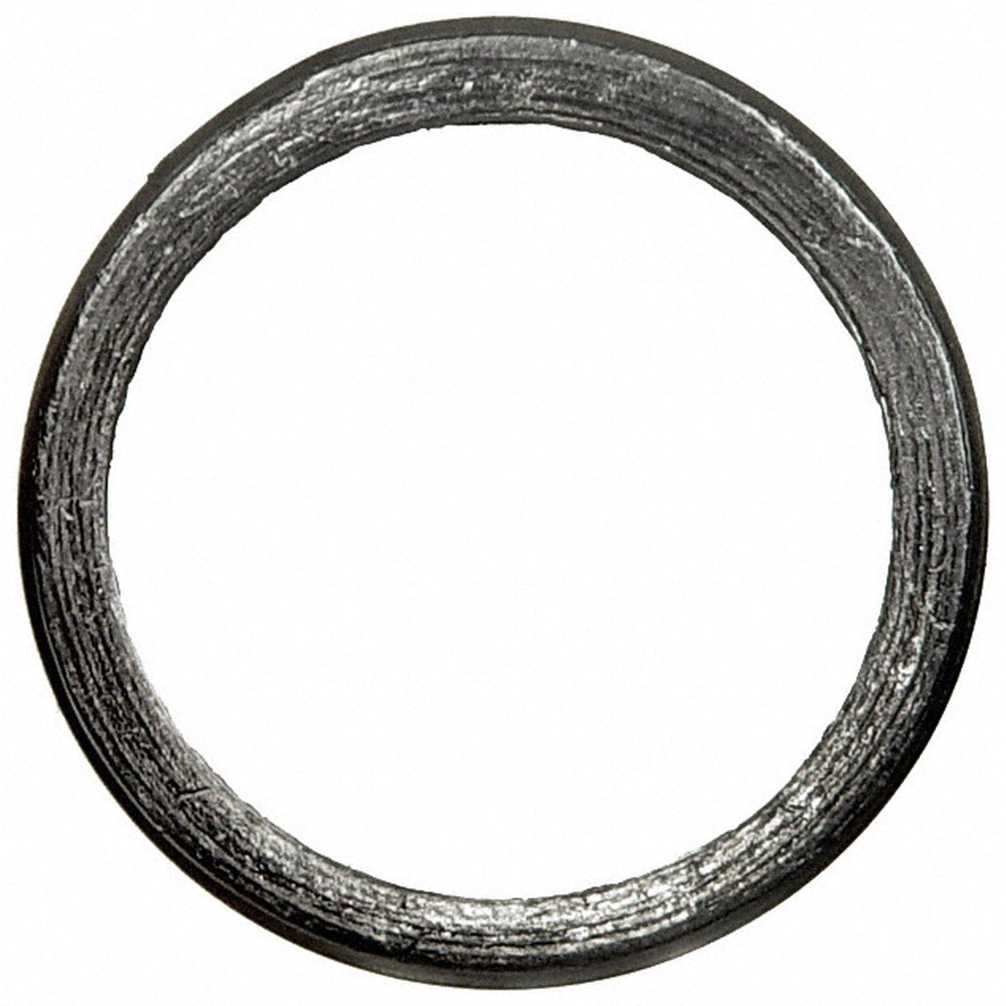 FEL-PRO Exhaust Flange Gasket 60729 | AutoZone