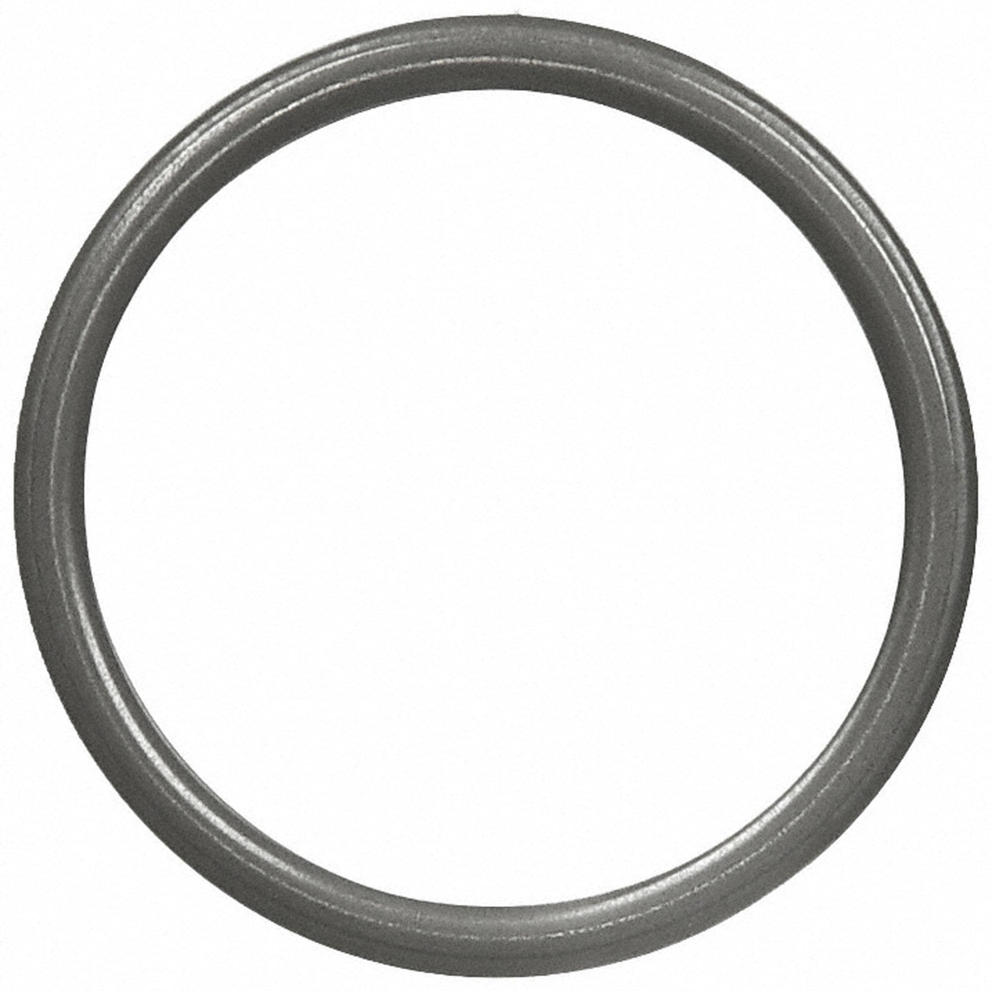 FEL-PRO Exhaust Flange Gasket 60776 | AutoZone