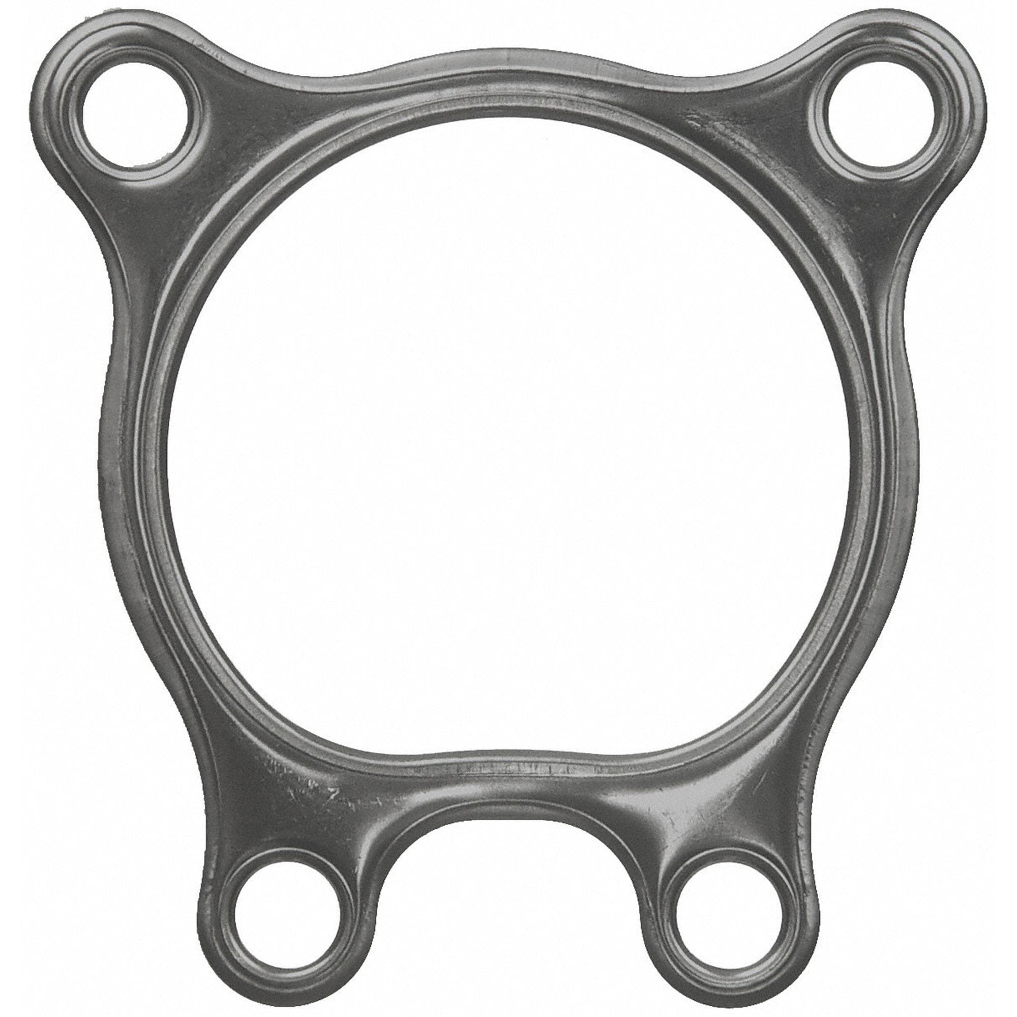 FEL-PRO Exhaust Flange Gasket 60789 for Chrysler Sebring
