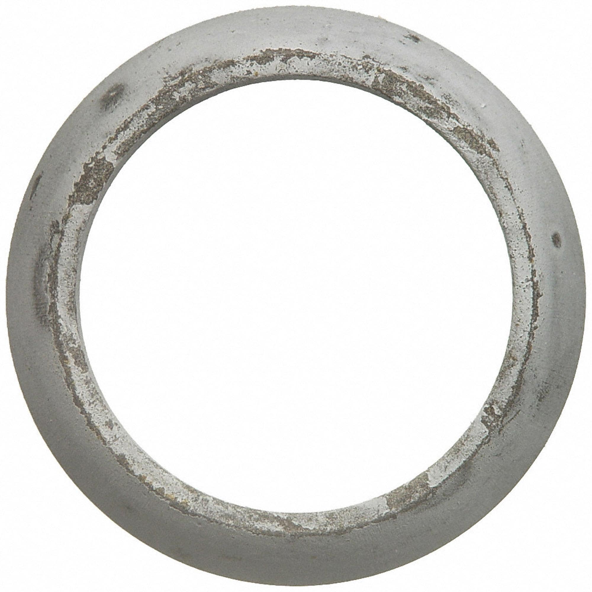 FEL-PRO Exhaust Flange Gasket 60810 for Chrysler Sebring
