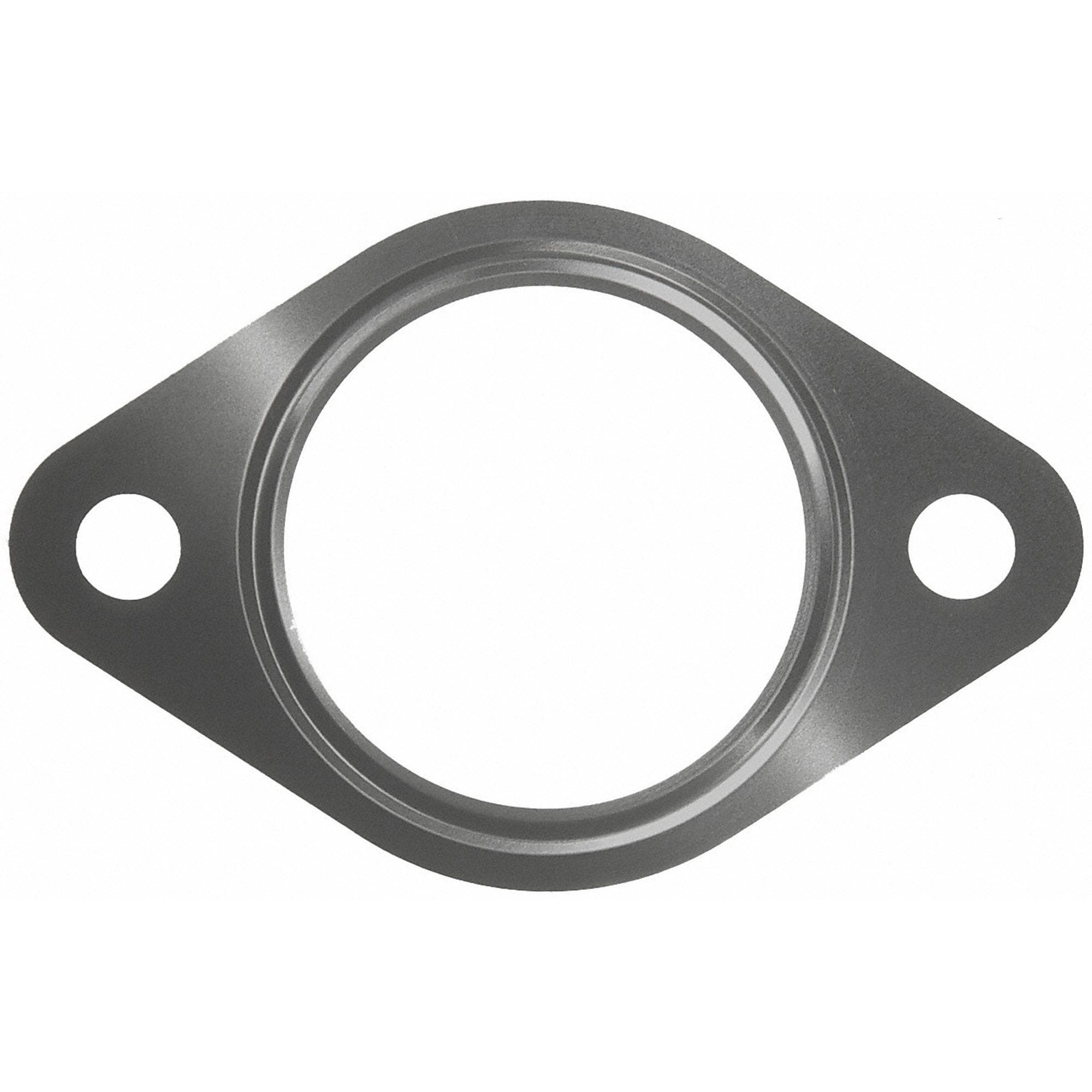 FEL-PRO Exhaust Flange Gasket 60817 | AutoZone