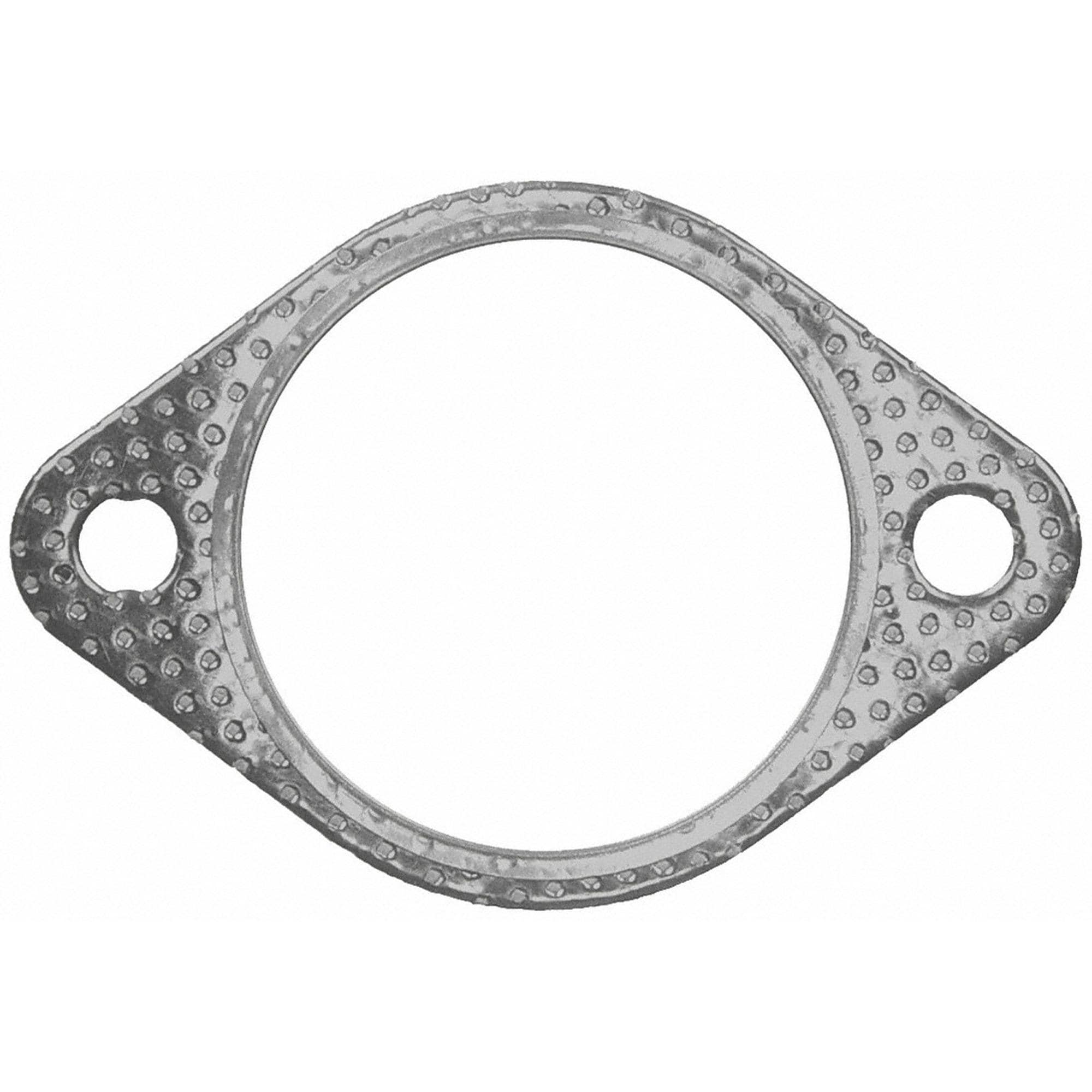 FEL-PRO Exhaust Flange Gasket 60831 | AutoZone