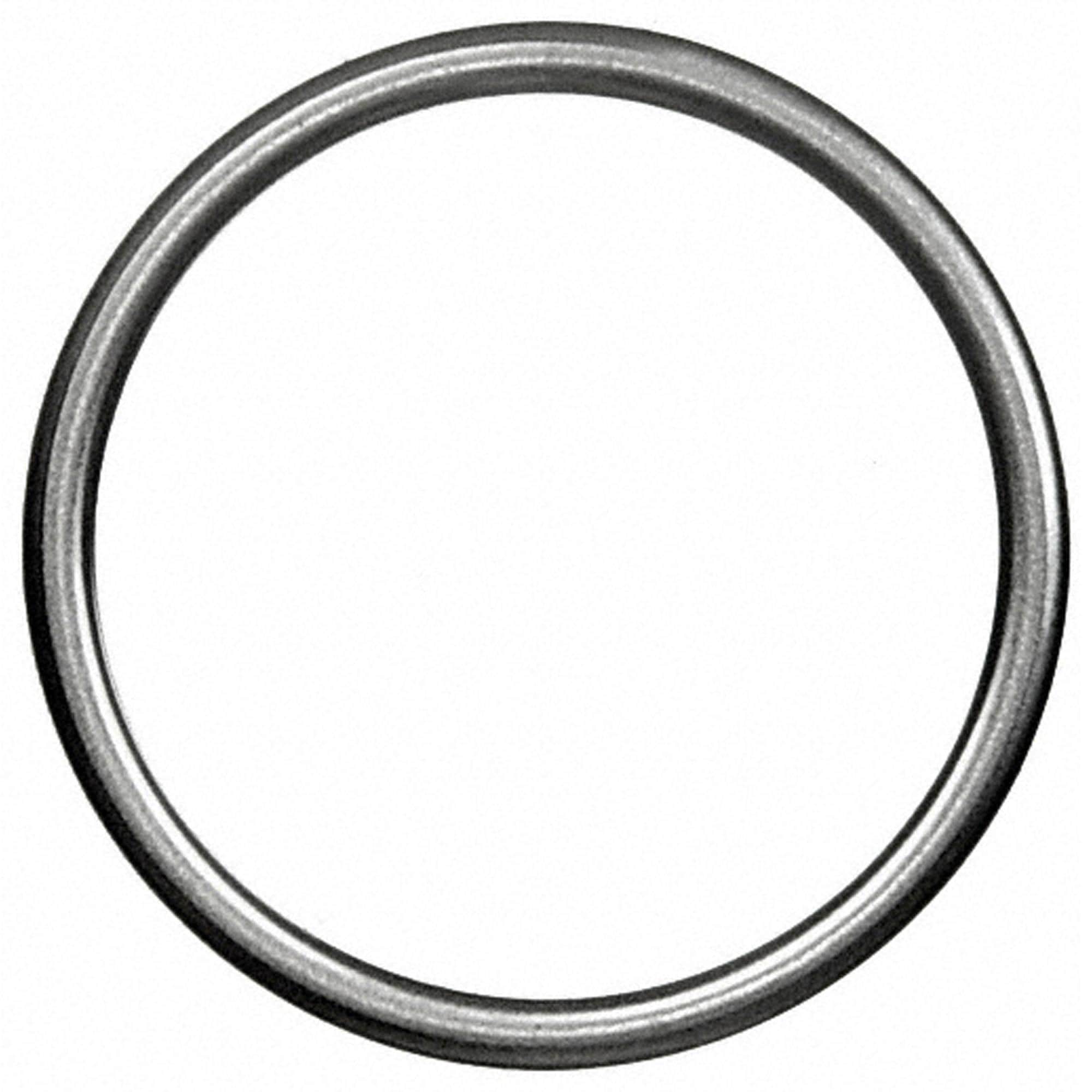 FEL-PRO Exhaust Flange Gasket 60835 | AutoZone
