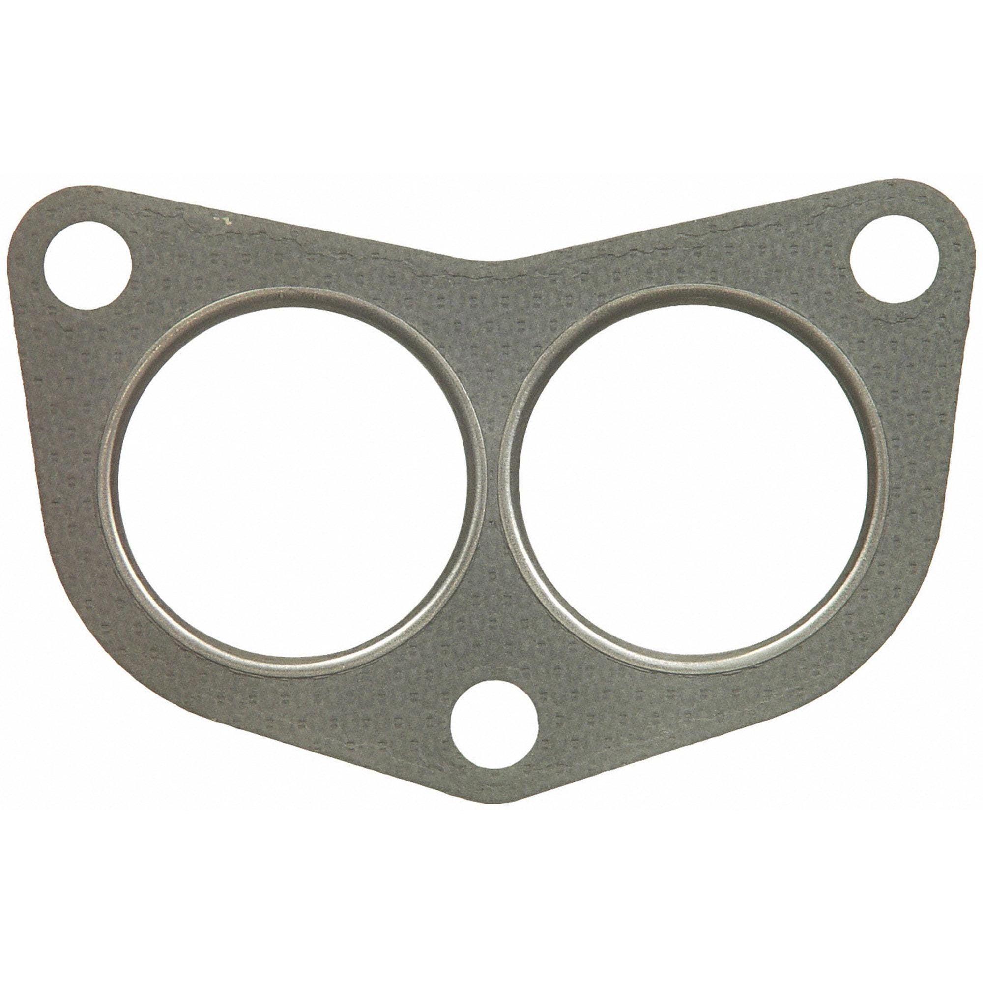FEL-PRO Exhaust Pipe Flange Gasket 60857 for Chrysler Sebring