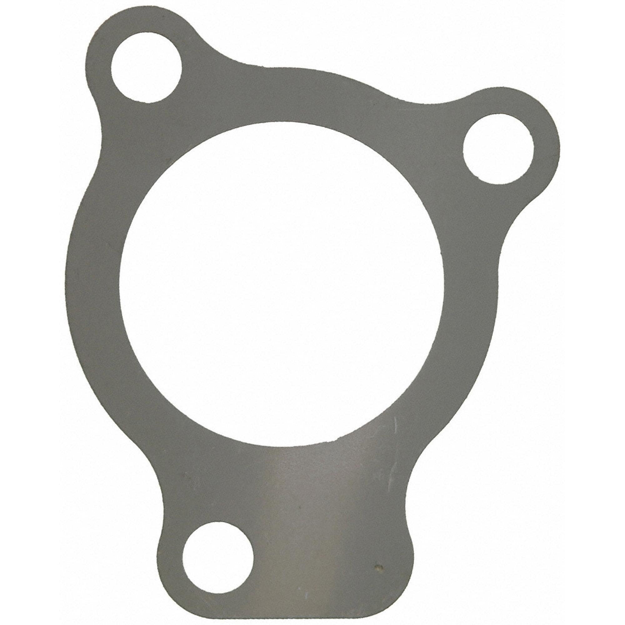 FEL-PRO Exhaust Flange Gasket 60866 | AutoZone