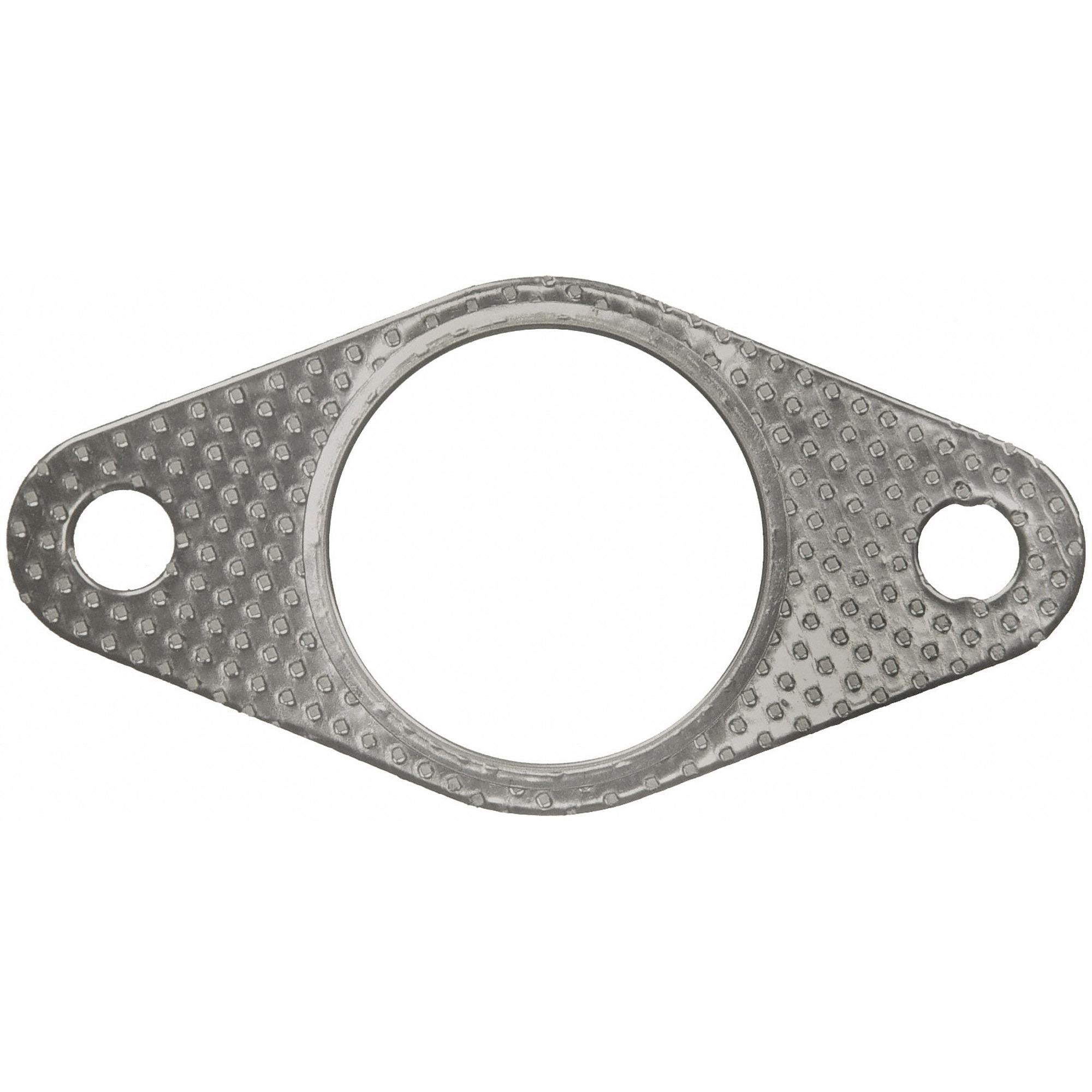 FEL-PRO Exhaust Flange Gasket 60867 for Chrysler Sebring