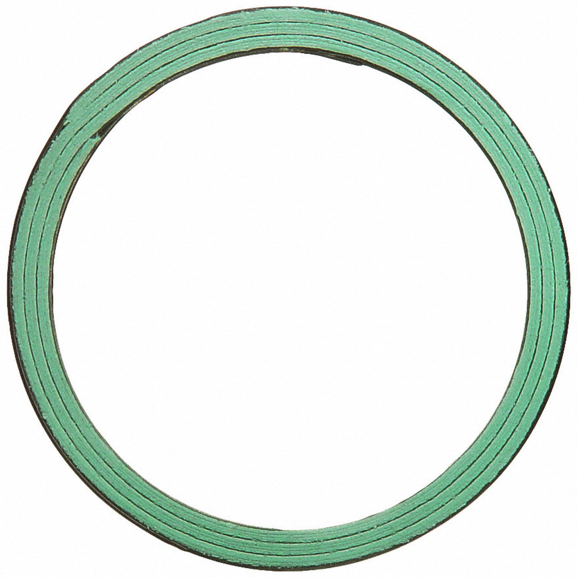 プリンプリン55 FEL-PRO Exhaust Flange Gasket 60915 | AutoZone