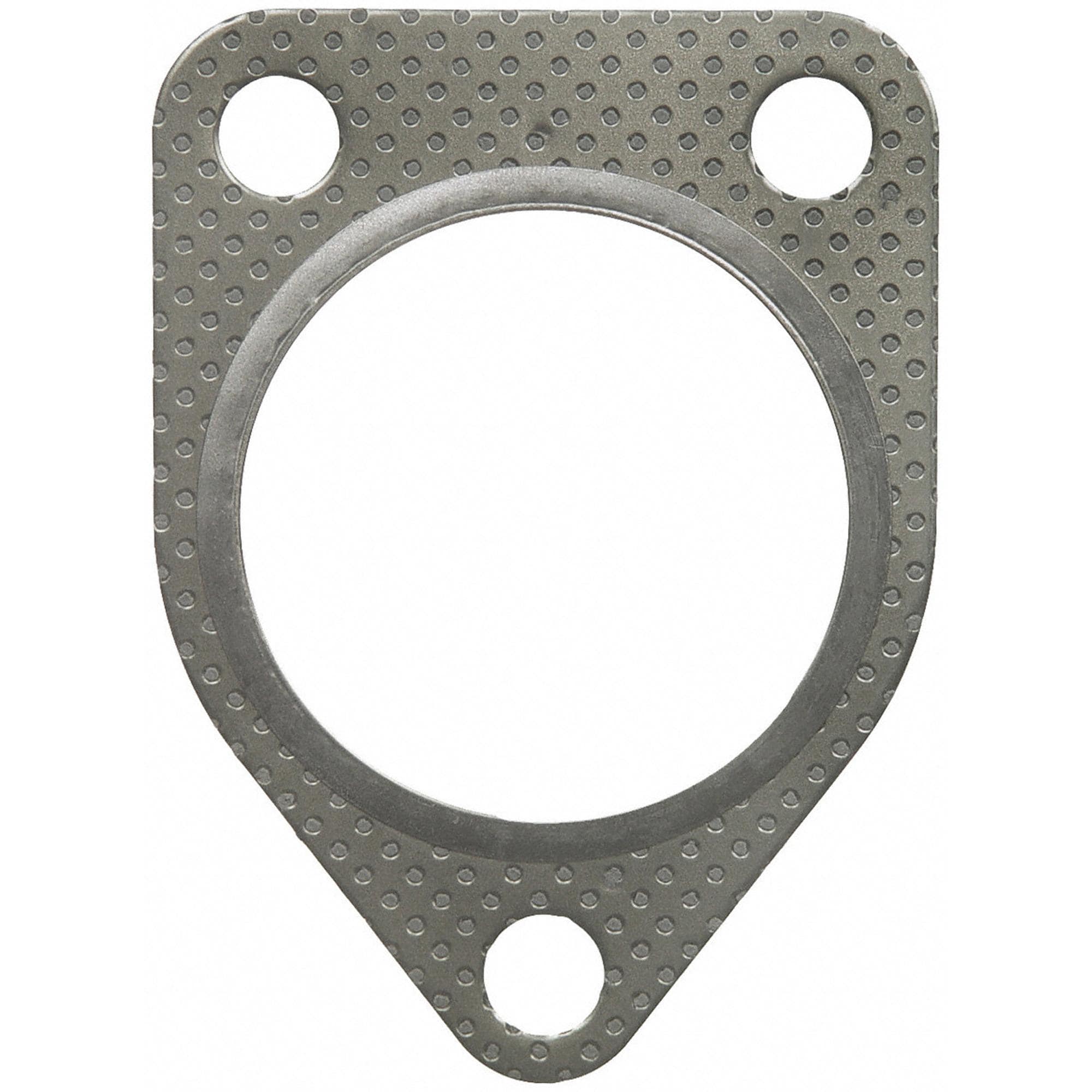 FEL-PRO Exhaust Flange Gasket 60917 for Chrysler Sebring
