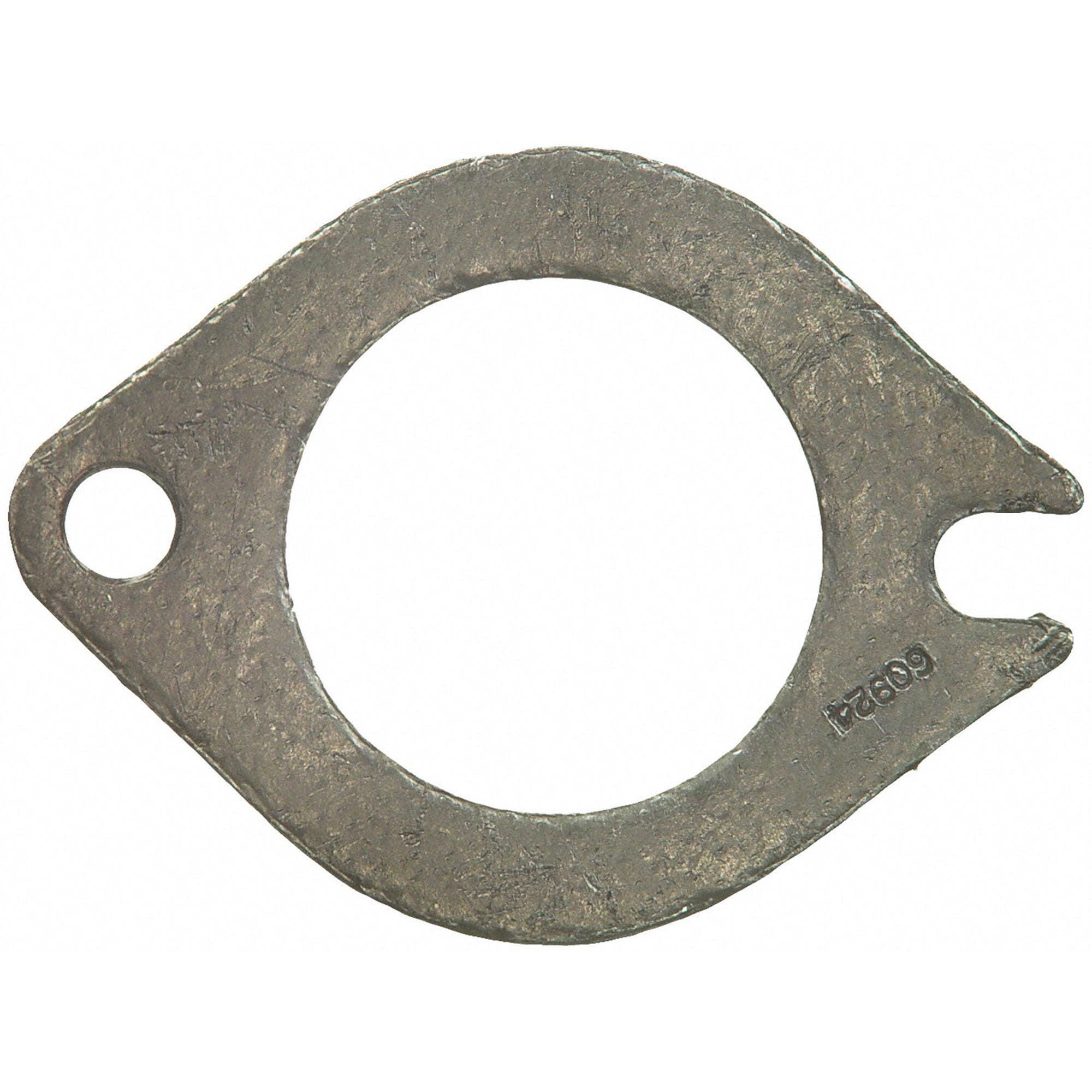 FEL-PRO Exhaust Flange Gasket 61772 | AutoZone