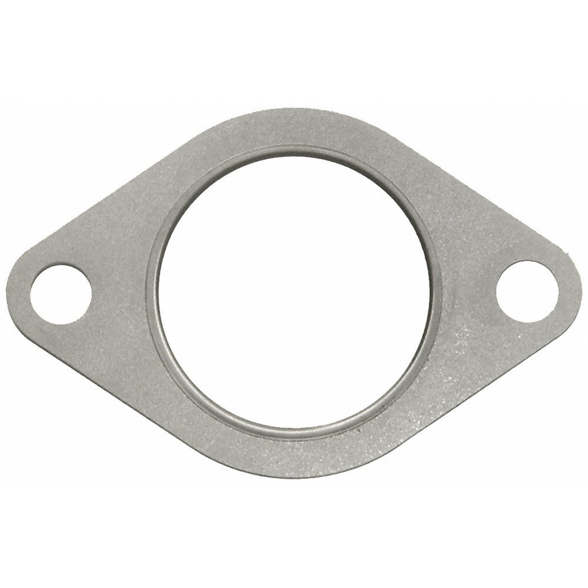FEL-PRO Exhaust Flange Gasket 60957 for Cadillac DTS