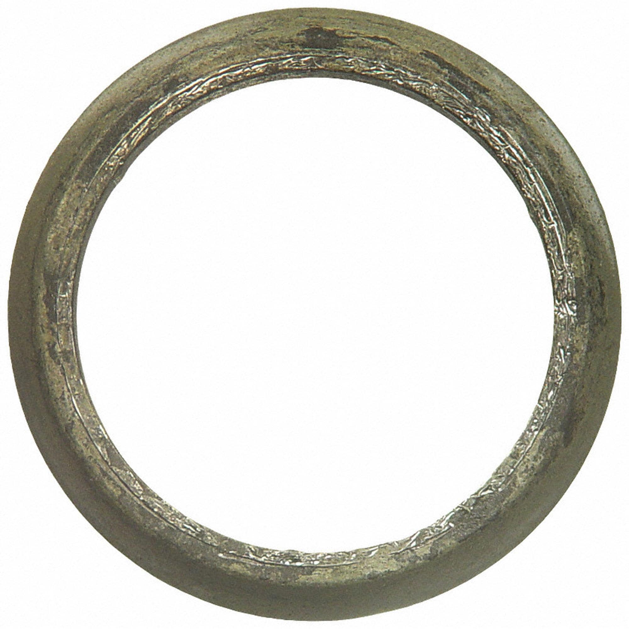 FEL-PRO Exhaust Flange Gasket 60980 for Chrysler Sebring