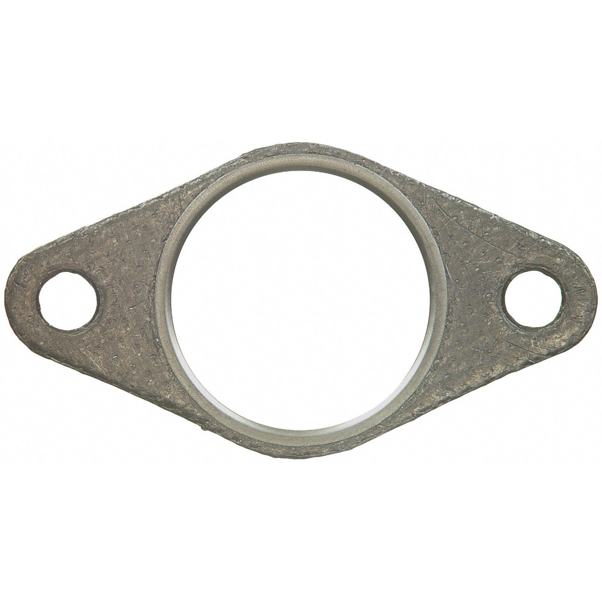 FEL-PRO Exhaust Flange Gasket 60982 | AutoZone