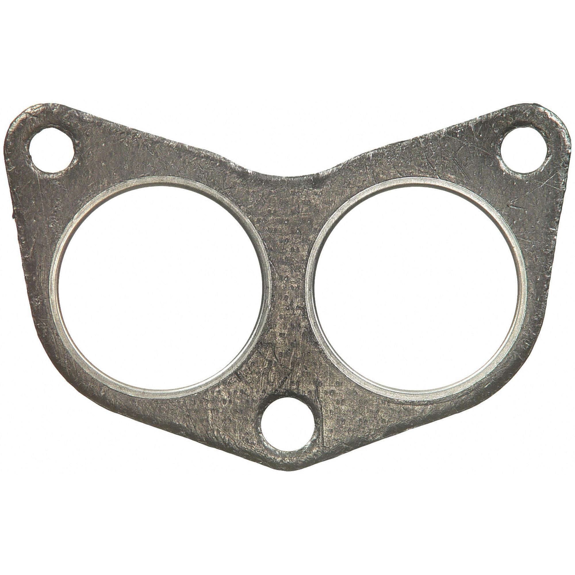 @W4tCv  FEL-PRO Exhaust Flange Gasket 60992 | AutoZone