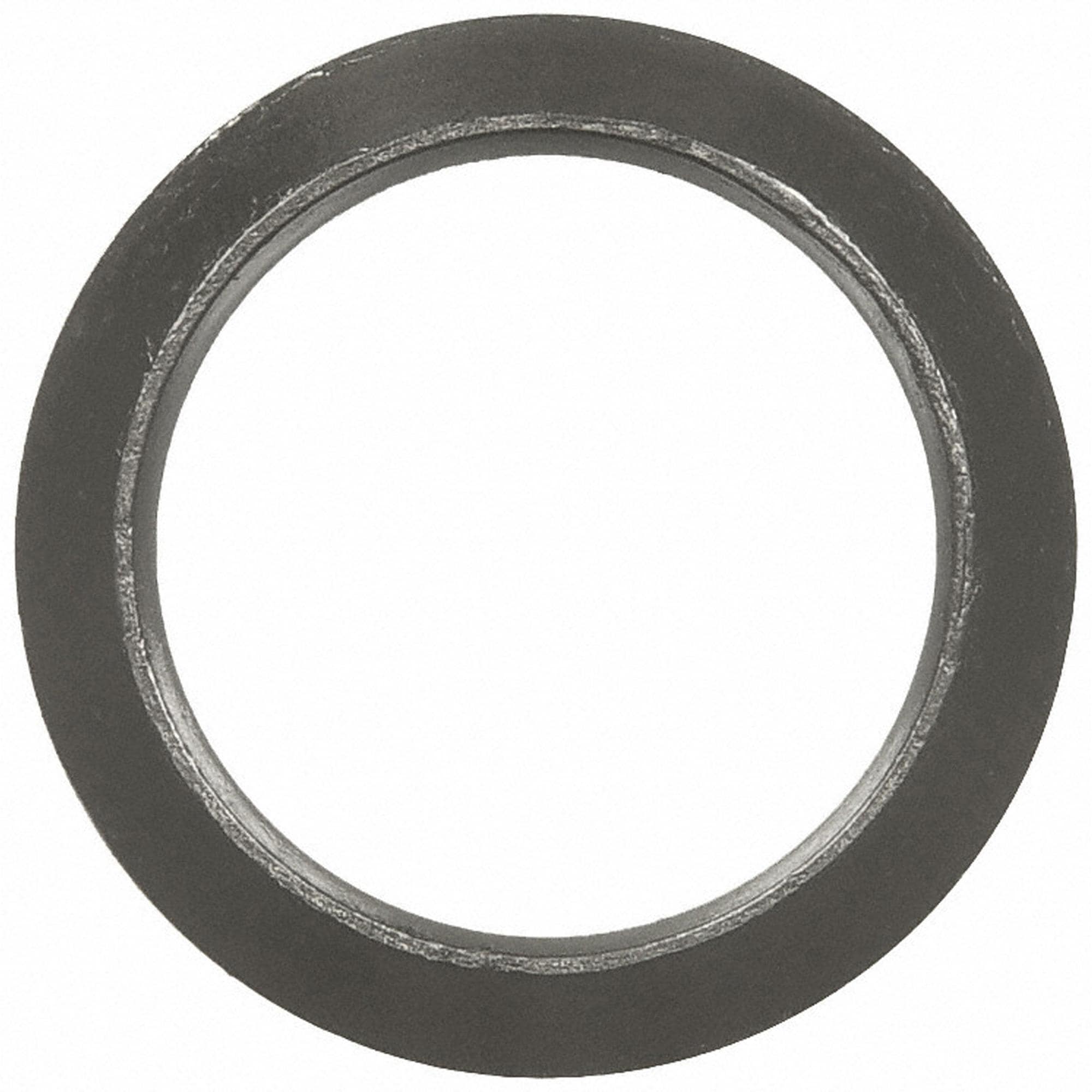 FEL-PRO Exhaust Flange Gasket 61009 for Cadillac DTS