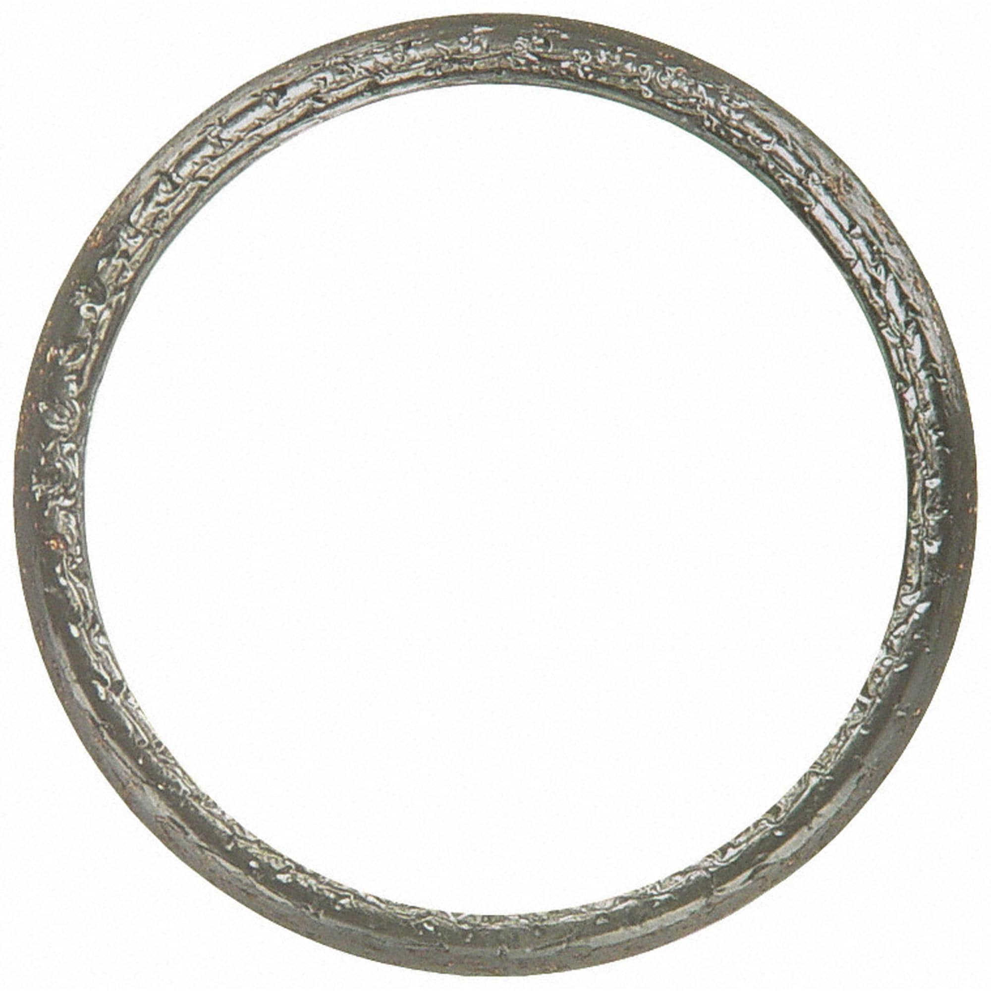 FEL-PRO Exhaust Flange Gasket 61011 for Chrysler Sebring