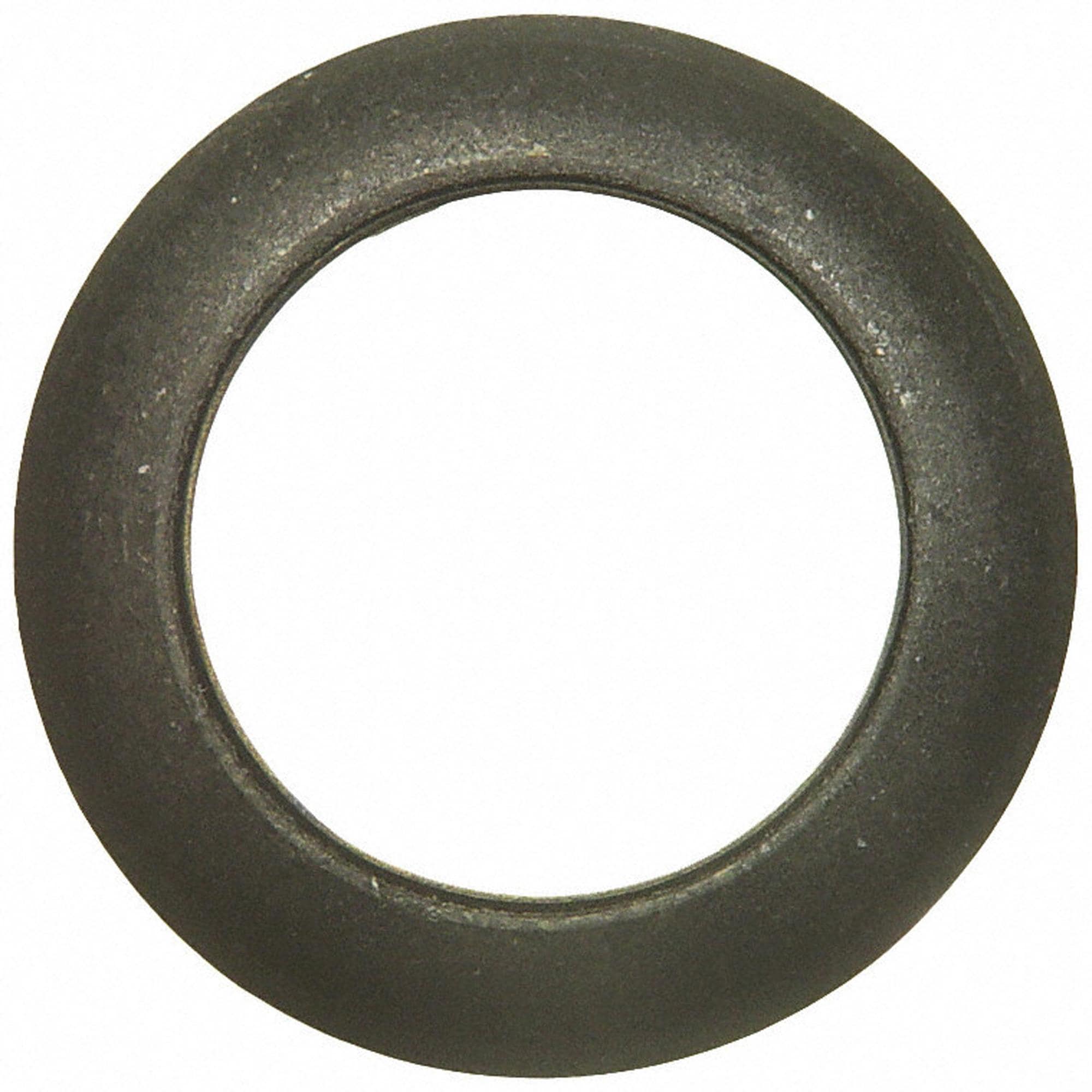 FEL-PRO Exhaust Flange Gasket 61014 for Chevrolet 3G