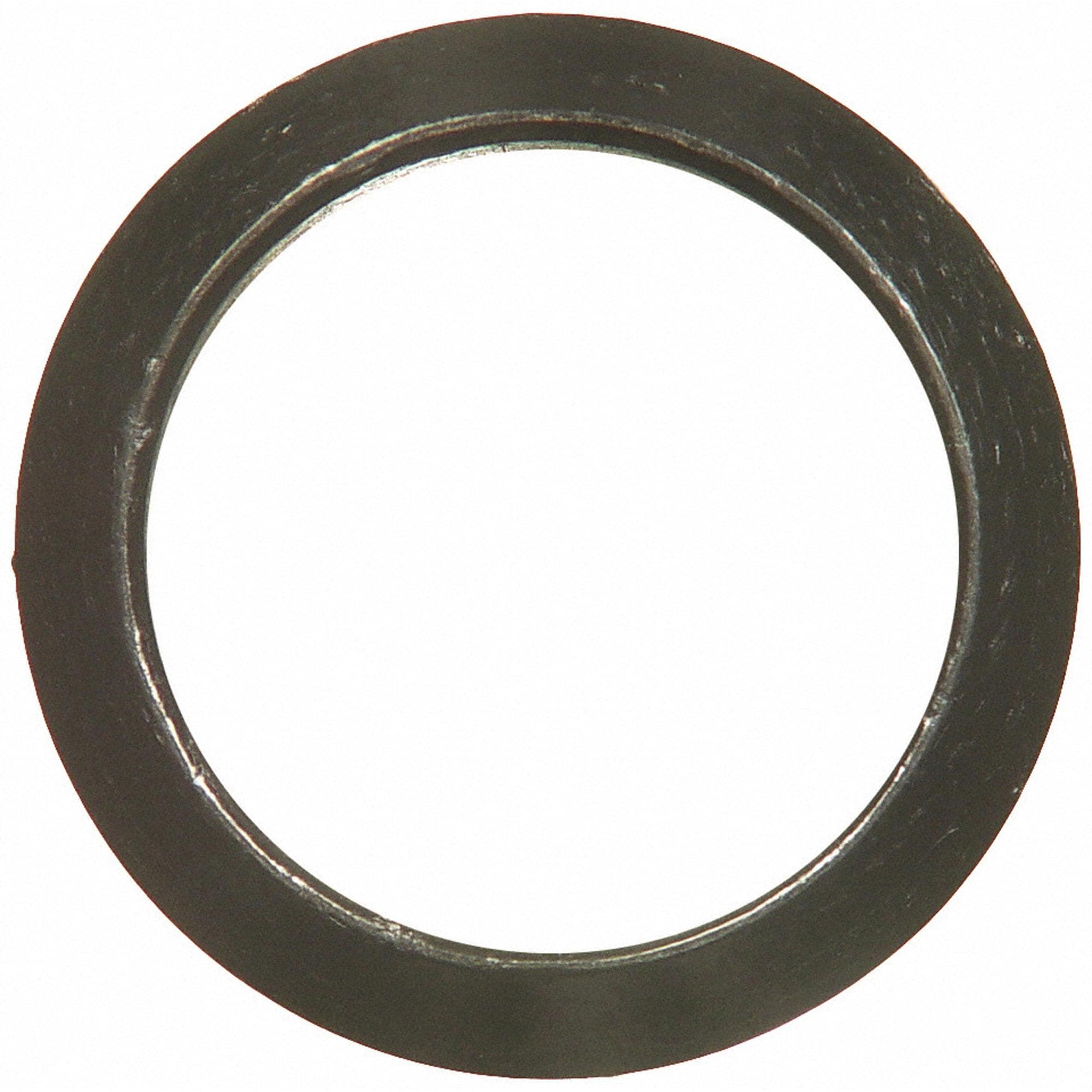FEL-PRO Exhaust Flange Gasket 61017 for Cadillac DTS