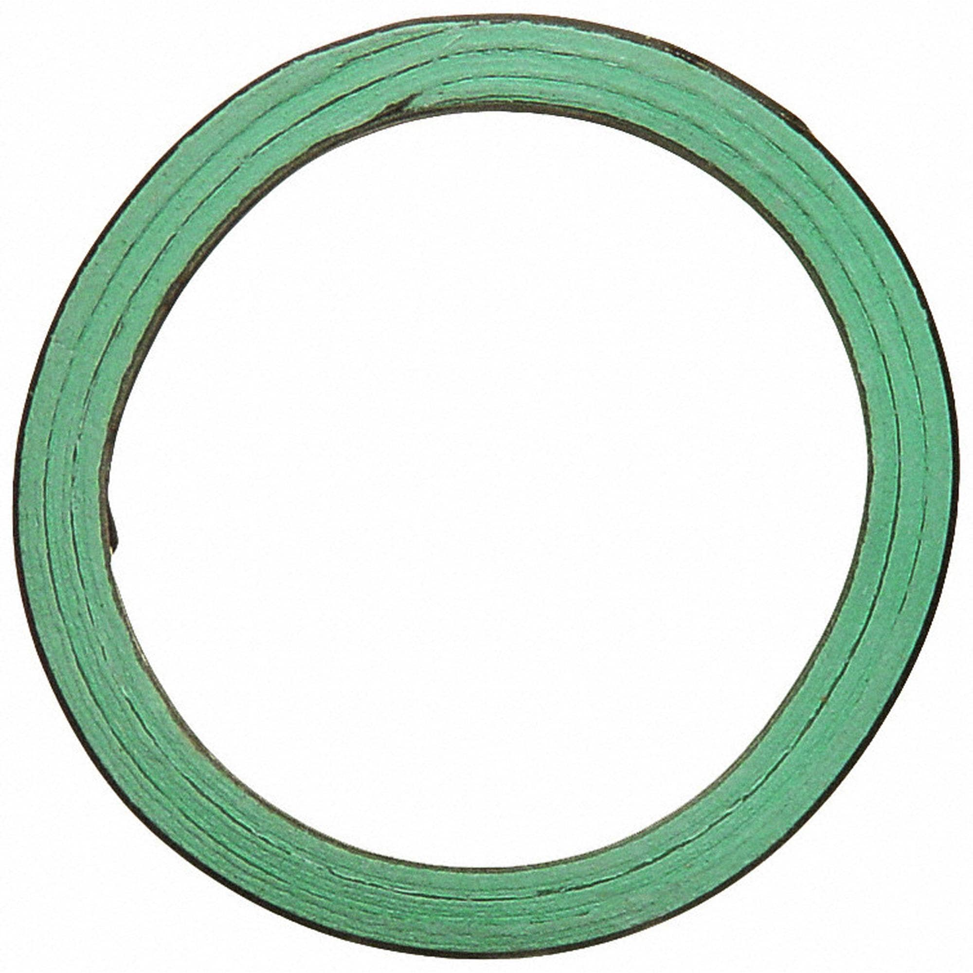 FEL-PRO Exhaust Flange Gasket 61040 for Cadillac DTS