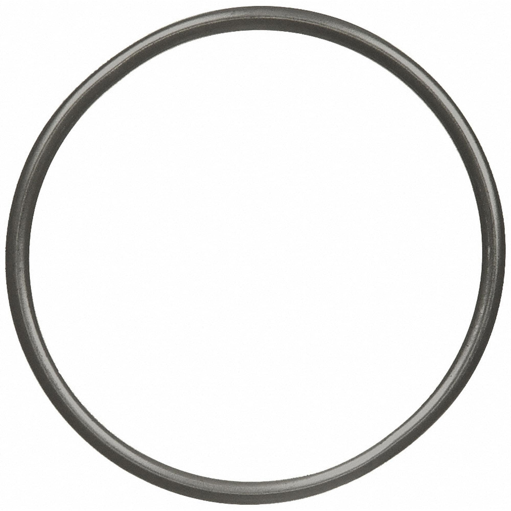FEL-PRO - 61054 - Exhaust Pipe Flange Gasket - View #7