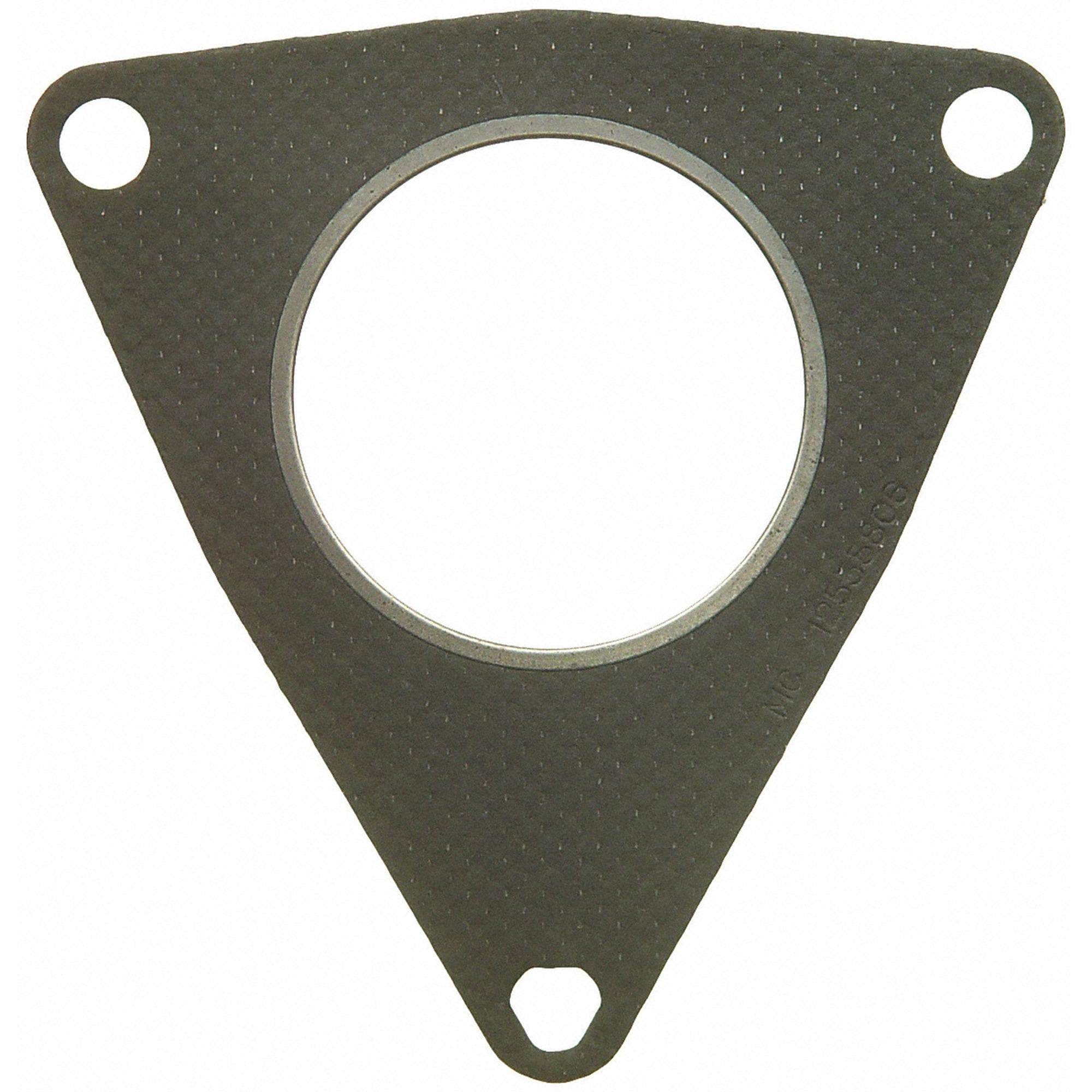 FEL-PRO Exhaust Flange Gasket 61077 | AutoZone