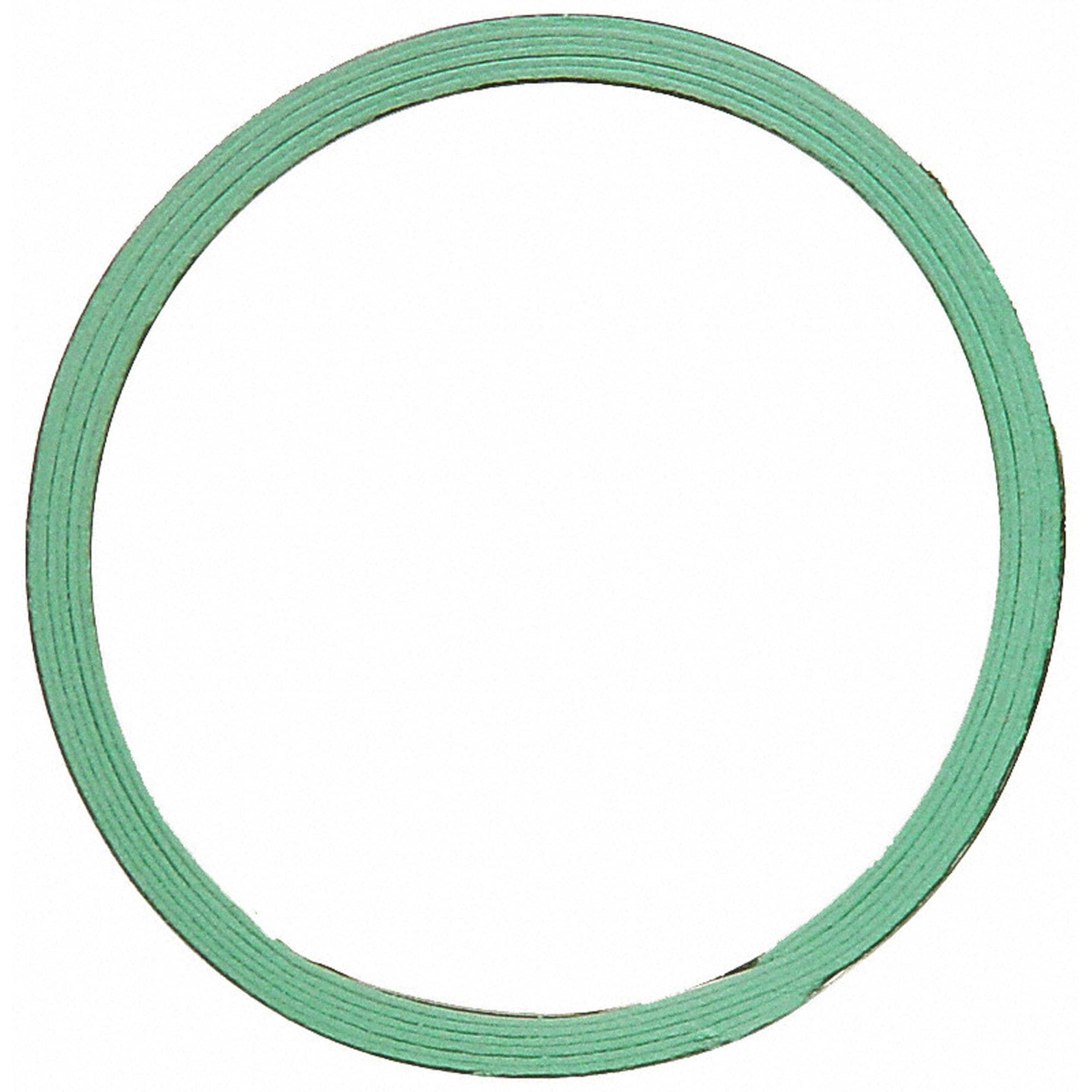 PPP4枚 FEL-PRO Exhaust Flange Gasket 61086 | AutoZone