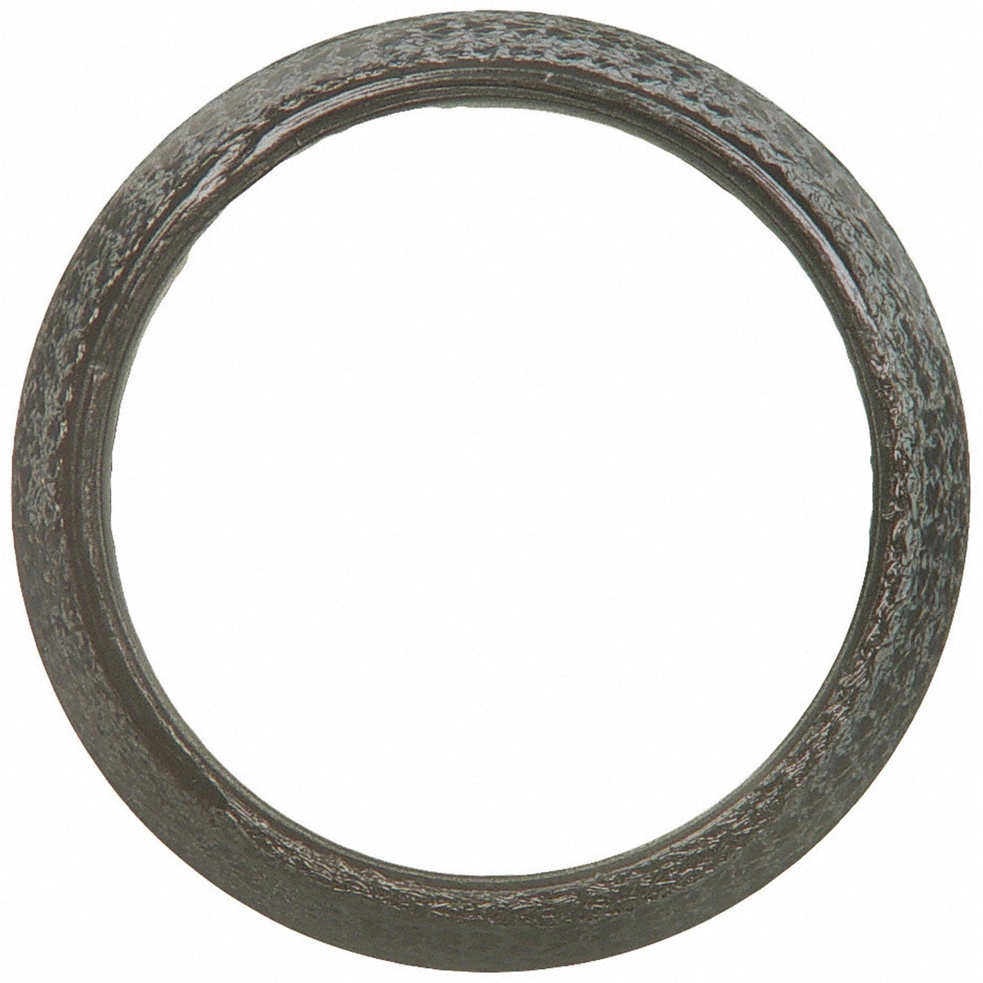 FEL-PRO Exhaust Flange Gasket 61106 for Chevrolet 3G