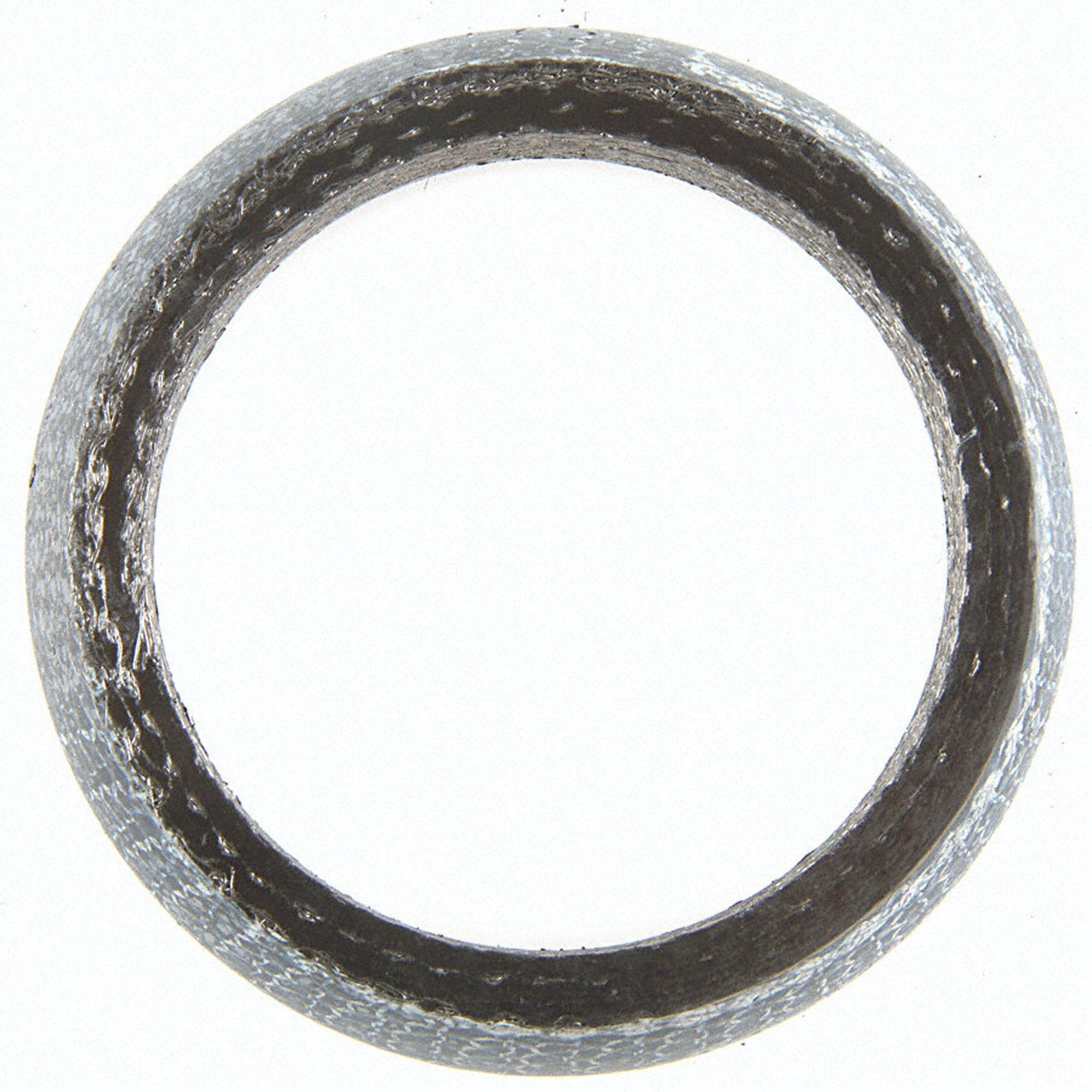 Fel-Pro 61190 Exhaust Flange Gasket - OEM Quality, Durable Seal For Exhaust Systems