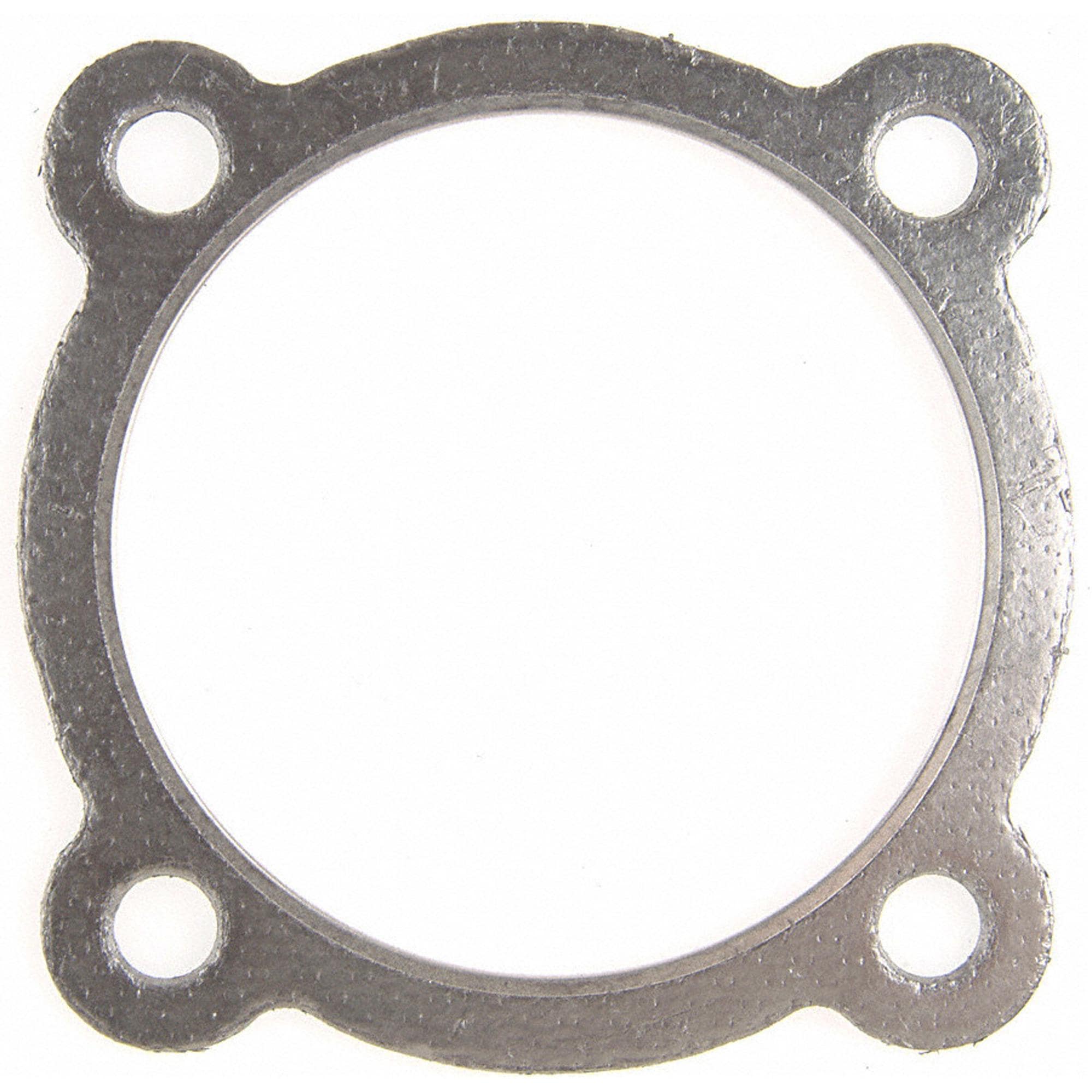 FEL-PRO Exhaust Flange Gasket 61197 | AutoZone