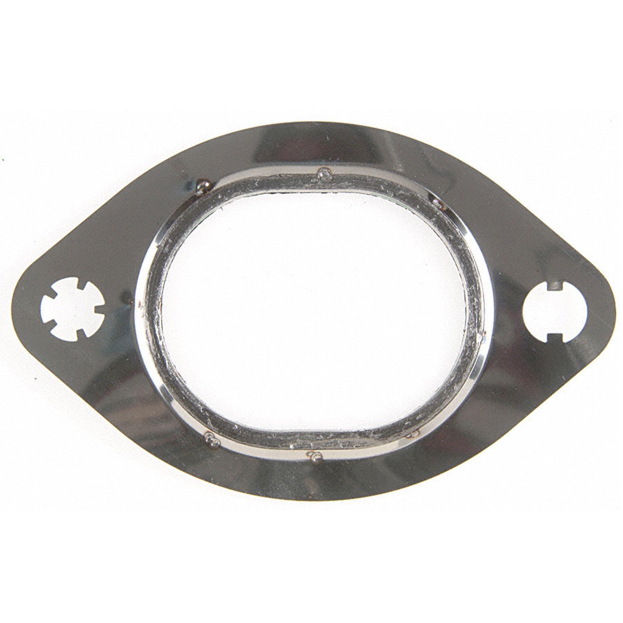 FEL-PRO Exhaust Flange Gasket 61772 | AutoZone