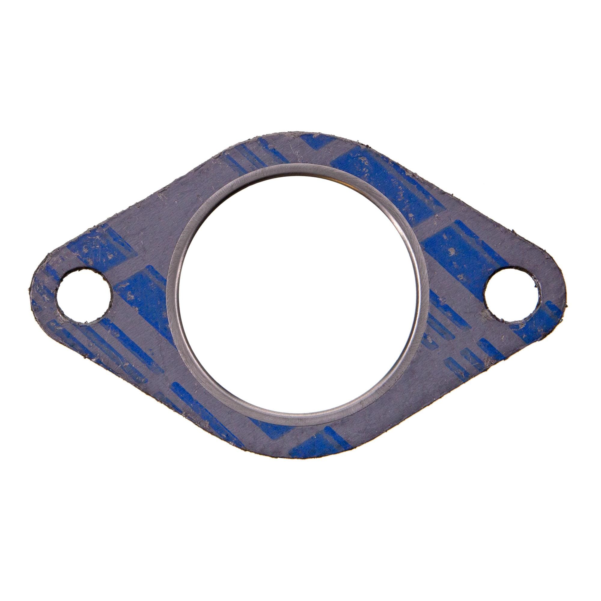 FEL-PRO Exhaust Flange Gasket 61236 | AutoZone