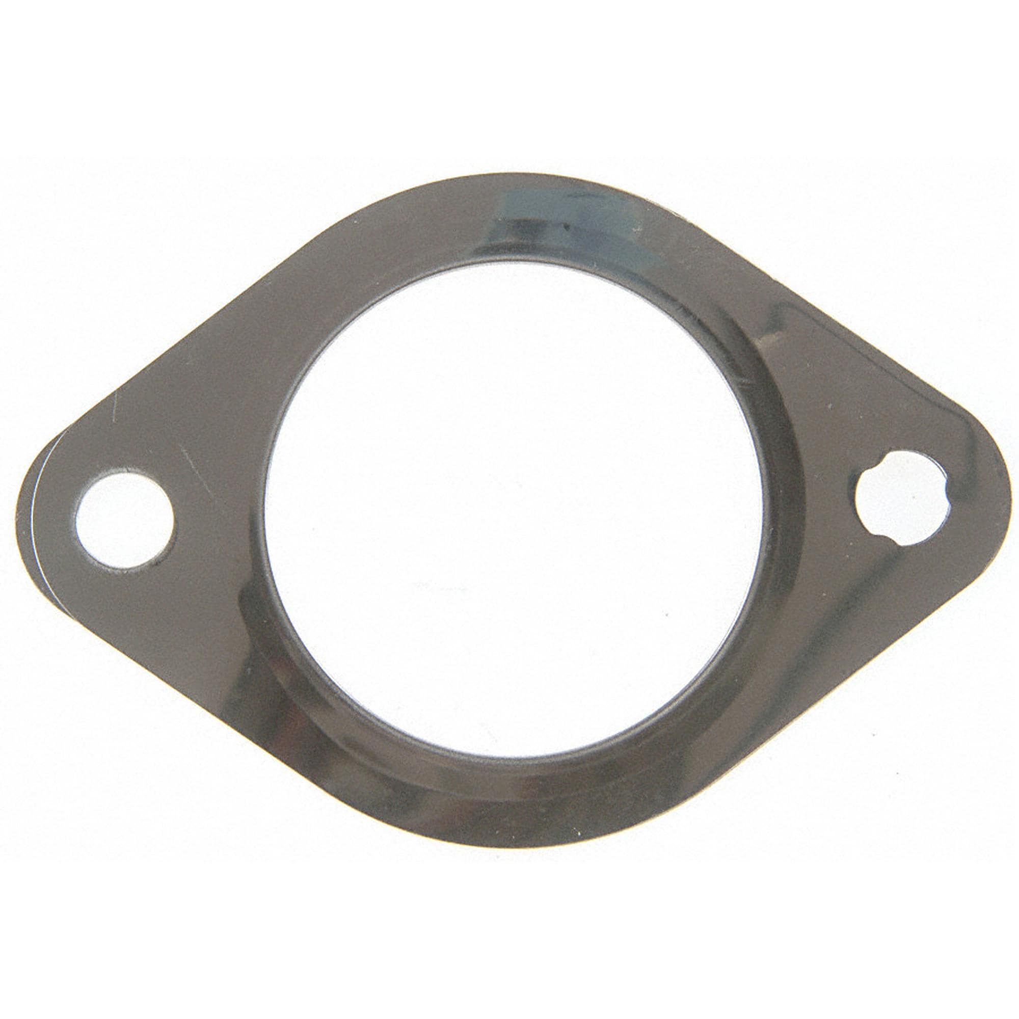 FEL-PRO Exhaust Flange Gasket 61268 | AutoZone