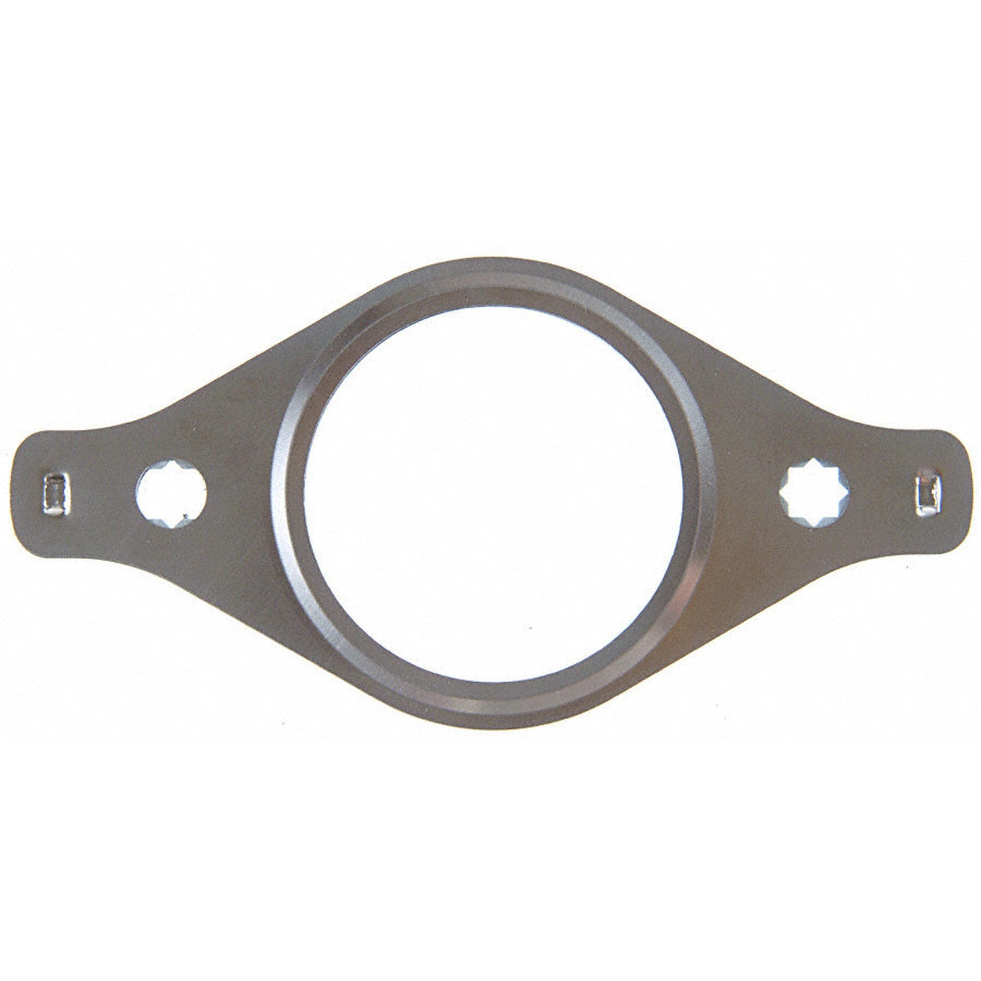 FEL-PRO Exhaust Flange Gasket 61284 for Cadillac DTS