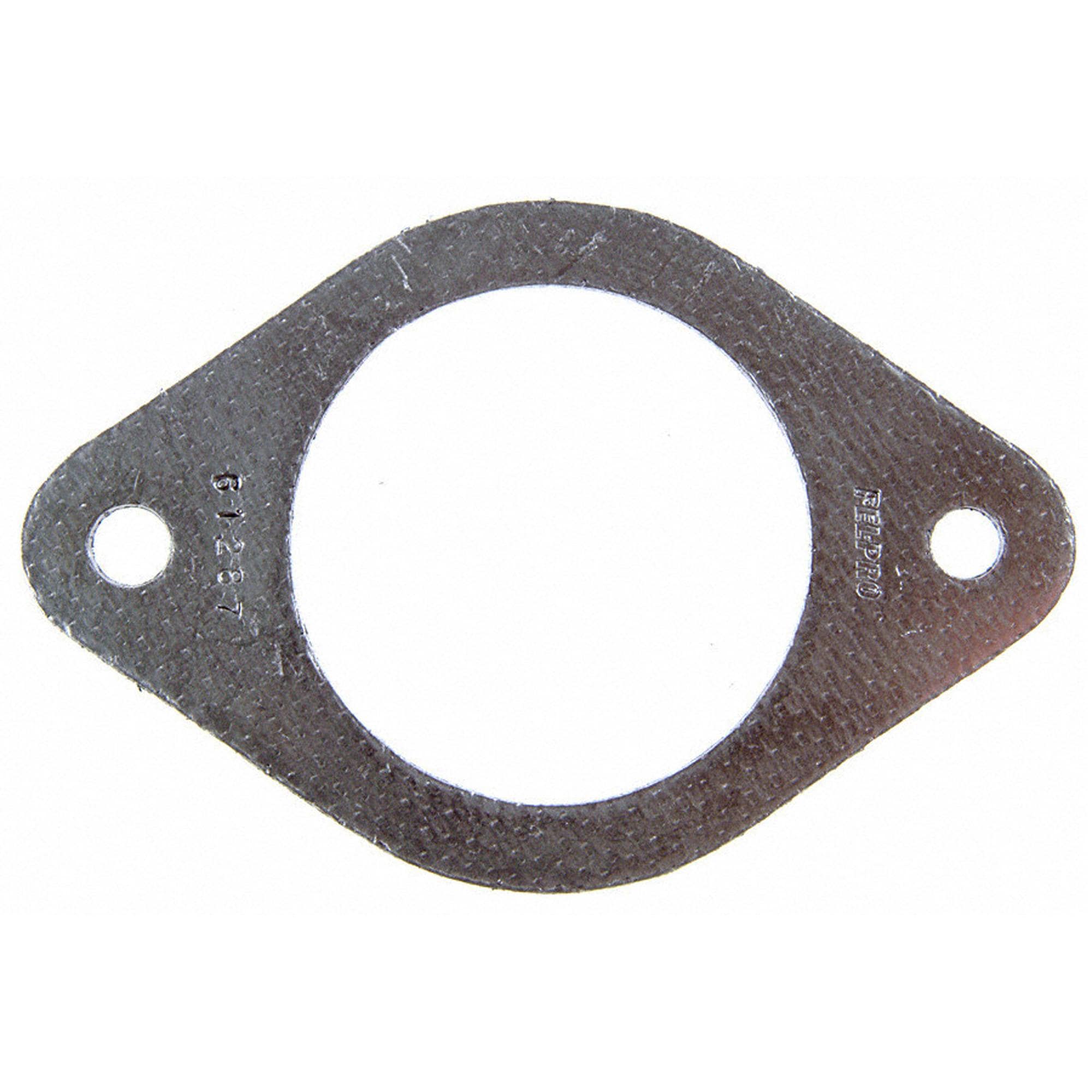 FEL-PRO Exhaust Flange Gasket 61287 | AutoZone