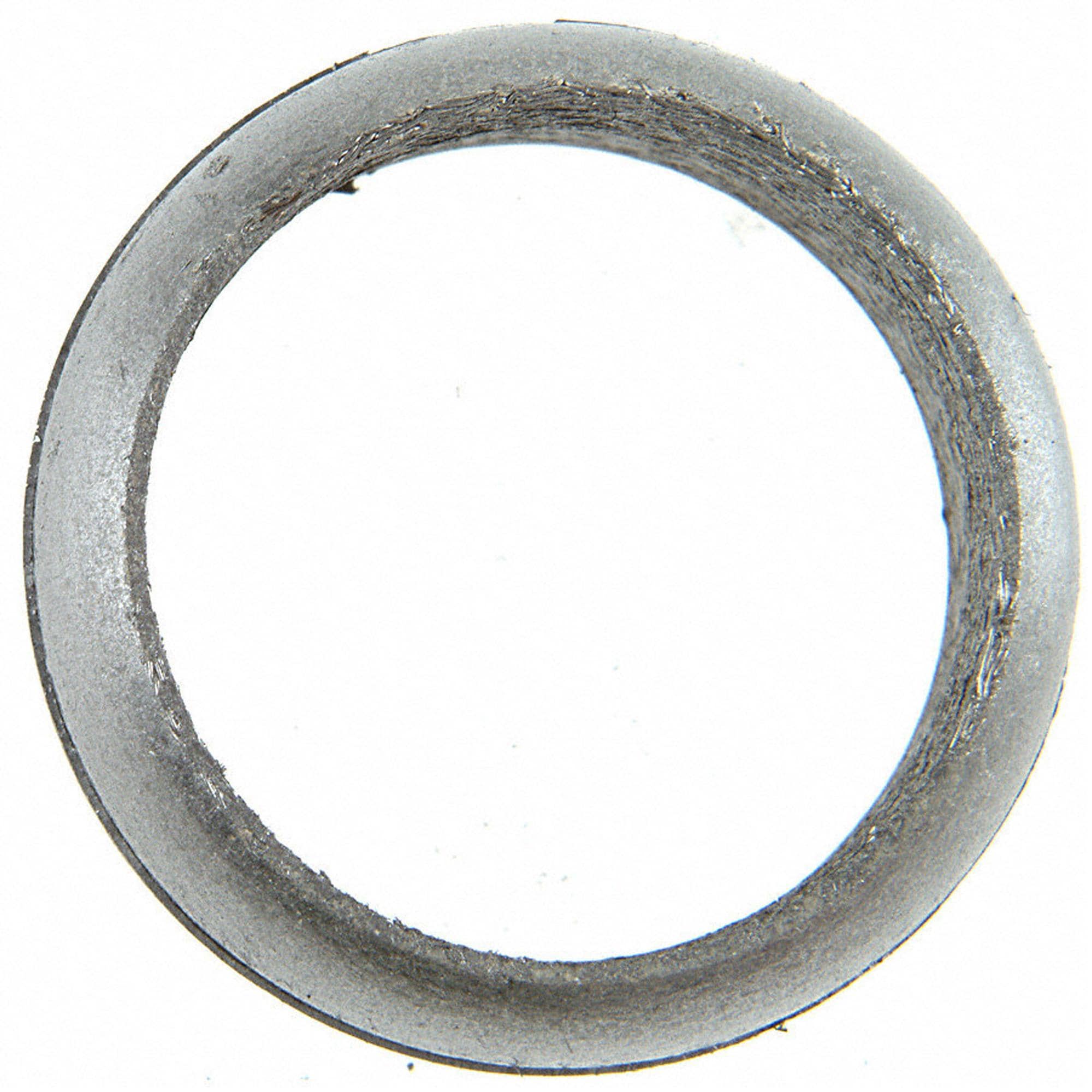 5点 FEL-PRO Exhaust Flange Gasket 61289 | AutoZone