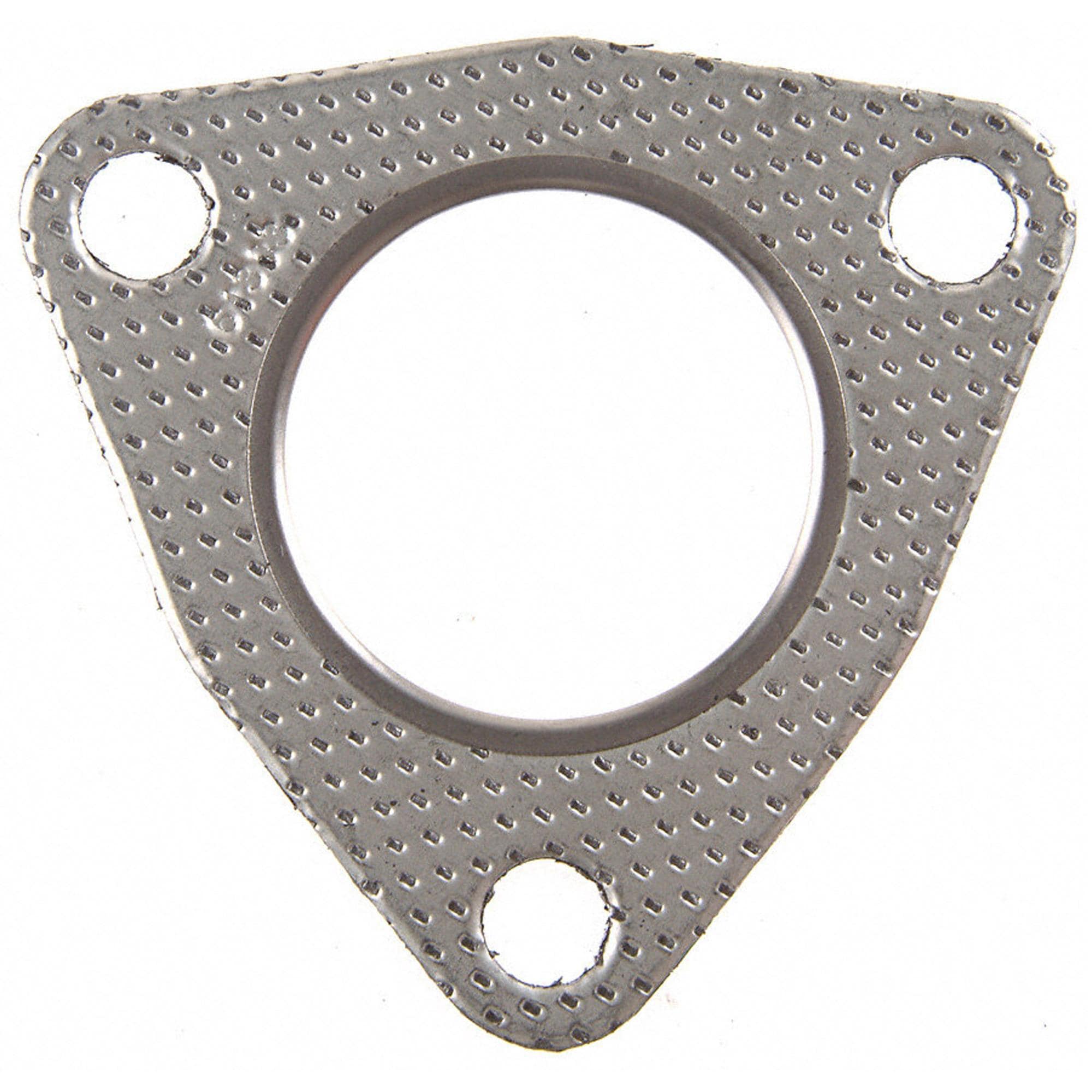 FEL-PRO Exhaust Flange Gasket 61303 for Cadillac DTS