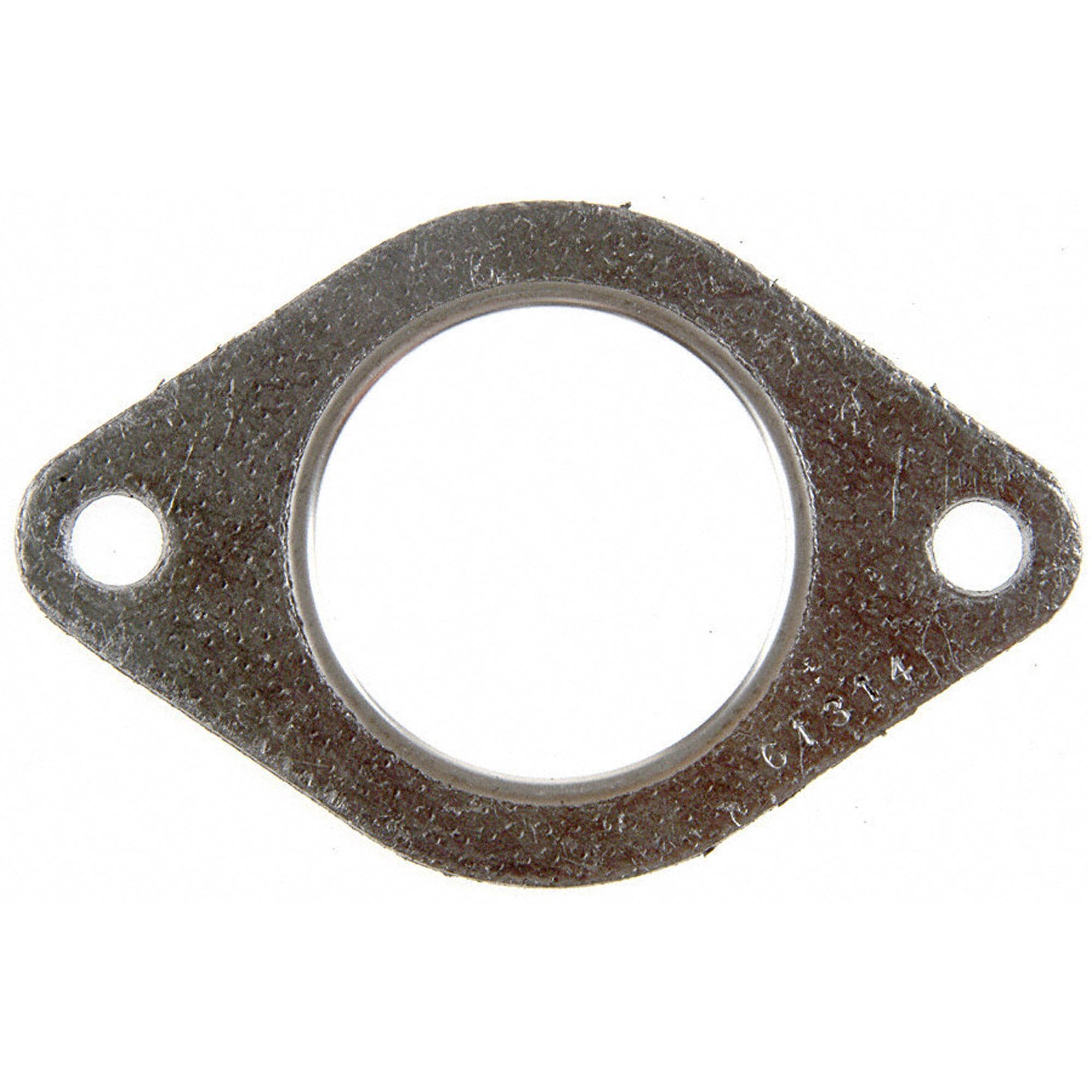 FEL-PRO Exhaust Flange Gasket 61314 | AutoZone