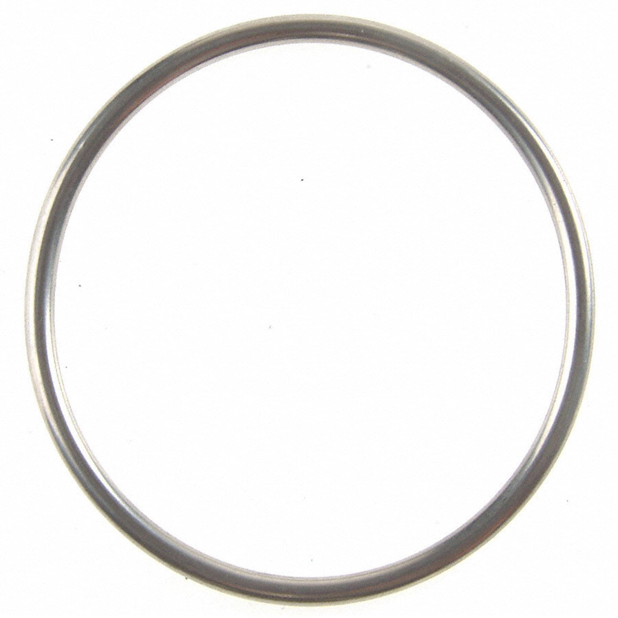 FEL-PRO Exhaust Flange Gasket 61323 for Chevrolet 3G