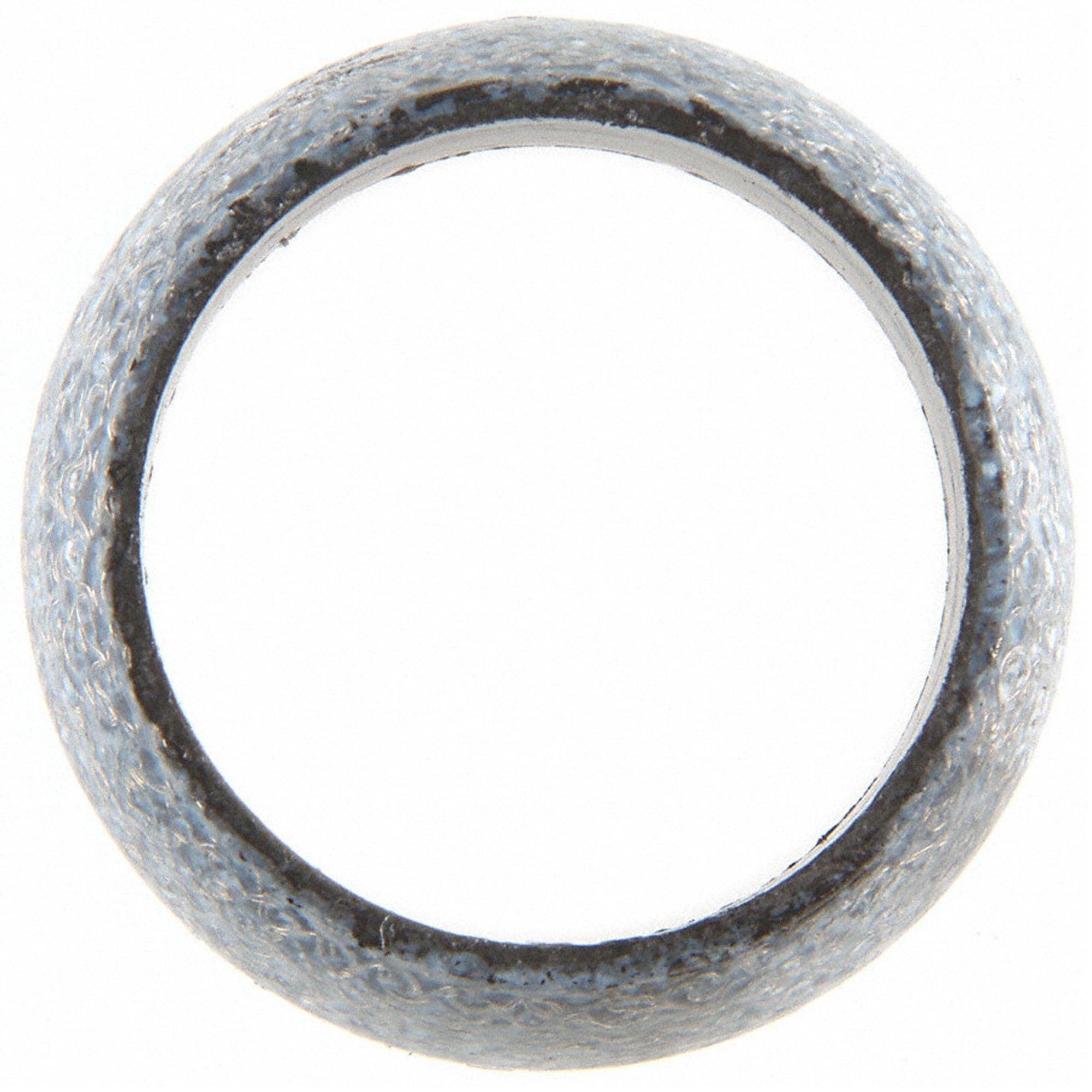 ぺつぺい FEL-PRO Exhaust Flange Gasket 61358 | AutoZone