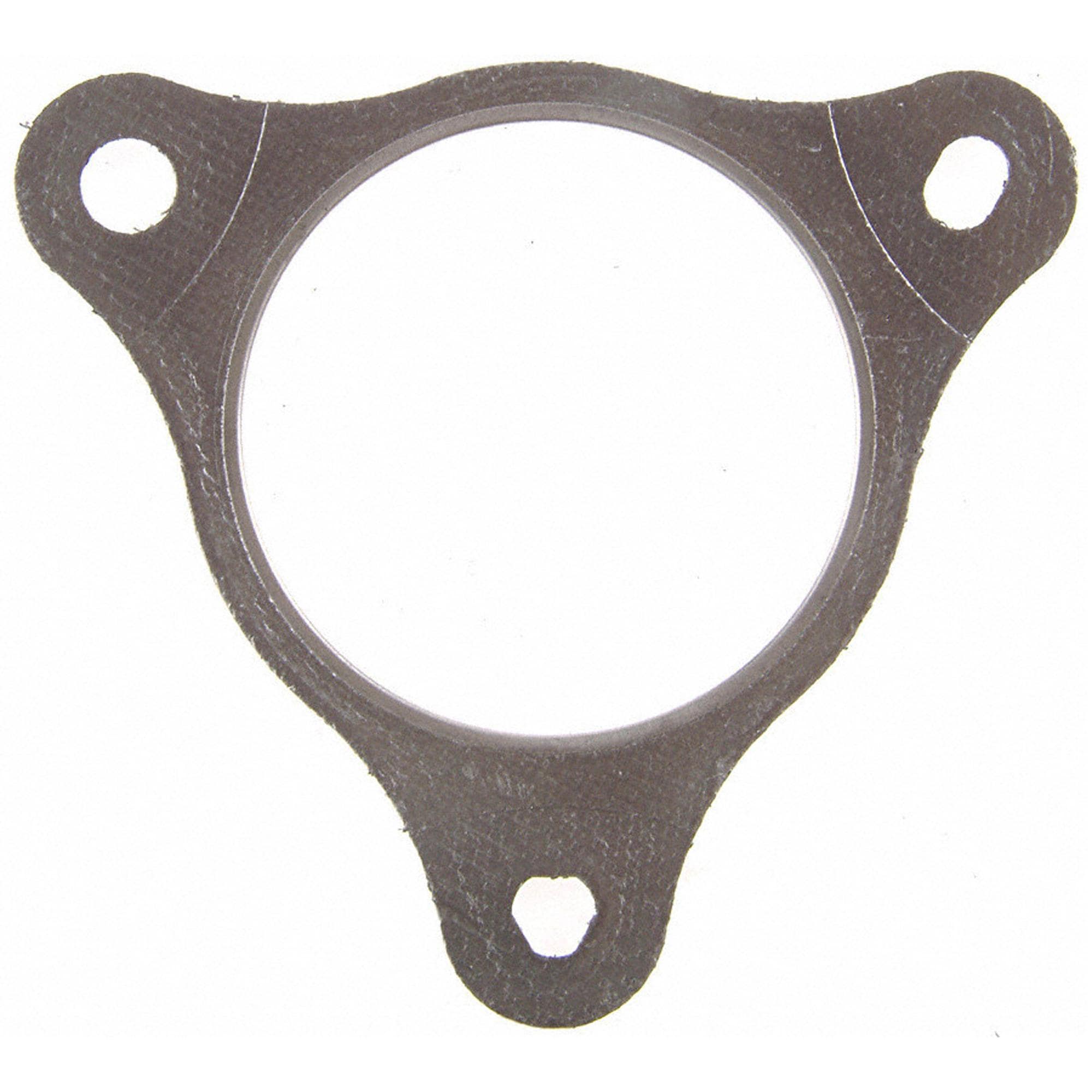 FEL-PRO Exhaust Flange Gasket 61362 | AutoZone
