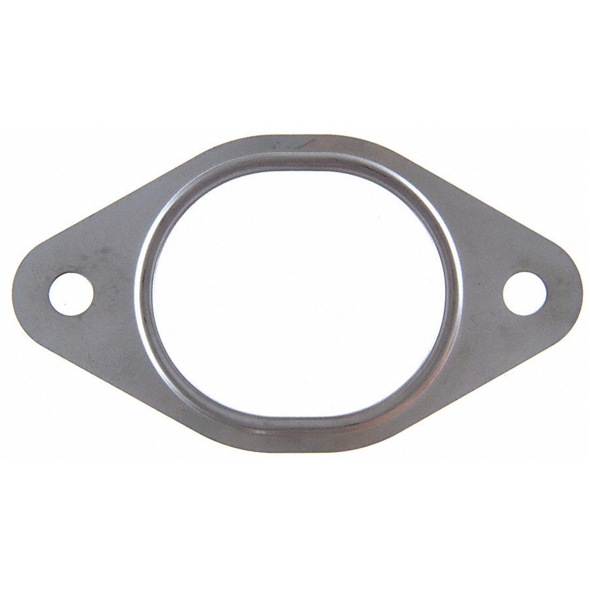 FEL-PRO Exhaust Flange Gasket 61366 | AutoZone